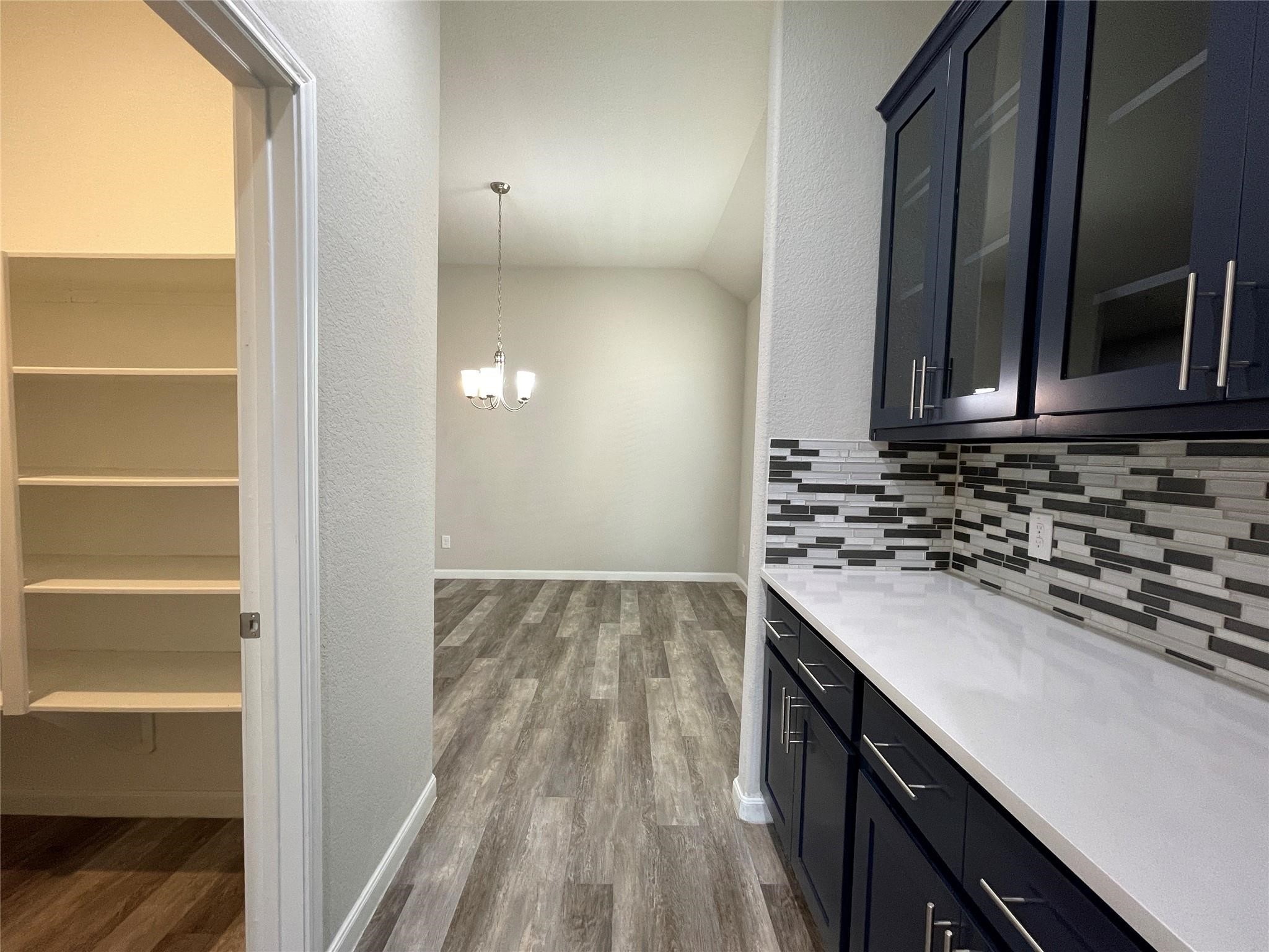 4119 Prairie Landing Lane Property Photo 6
