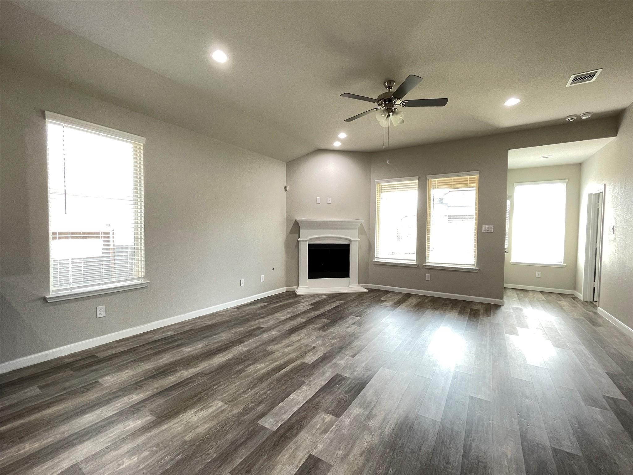 4119 Prairie Landing Lane Property Photo 7