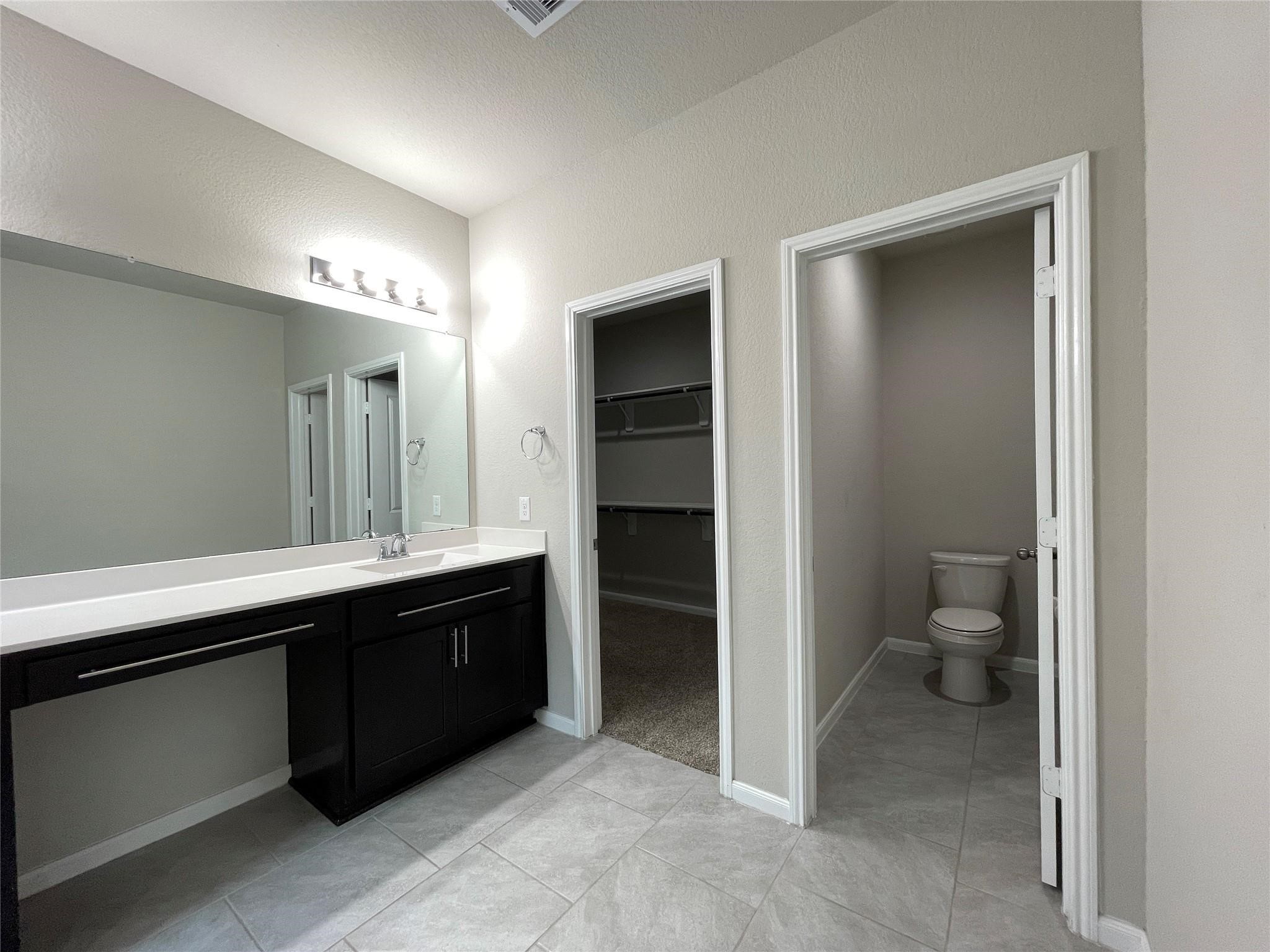 4119 Prairie Landing Lane Property Photo 8