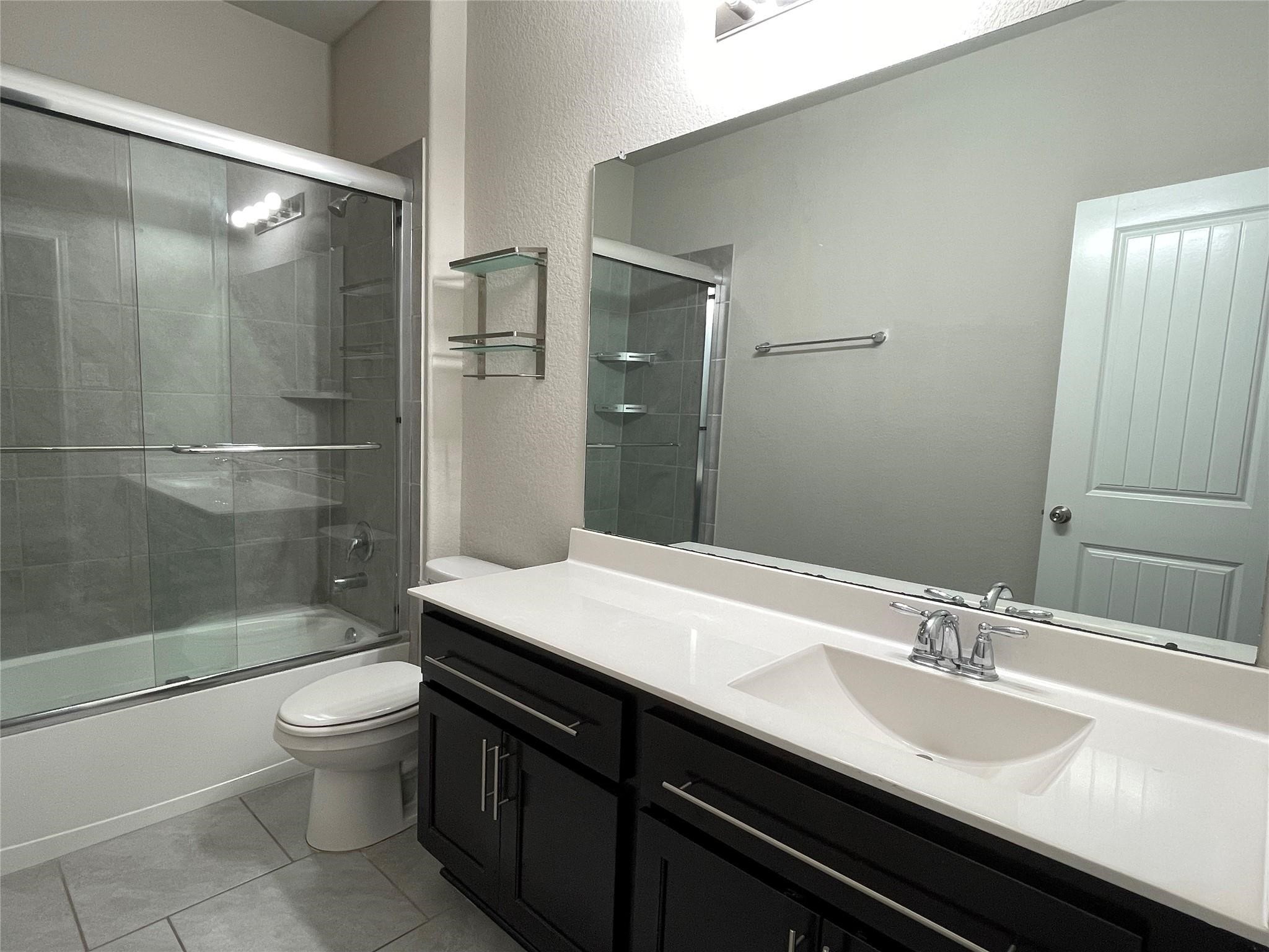 4119 Prairie Landing Lane Property Photo 10