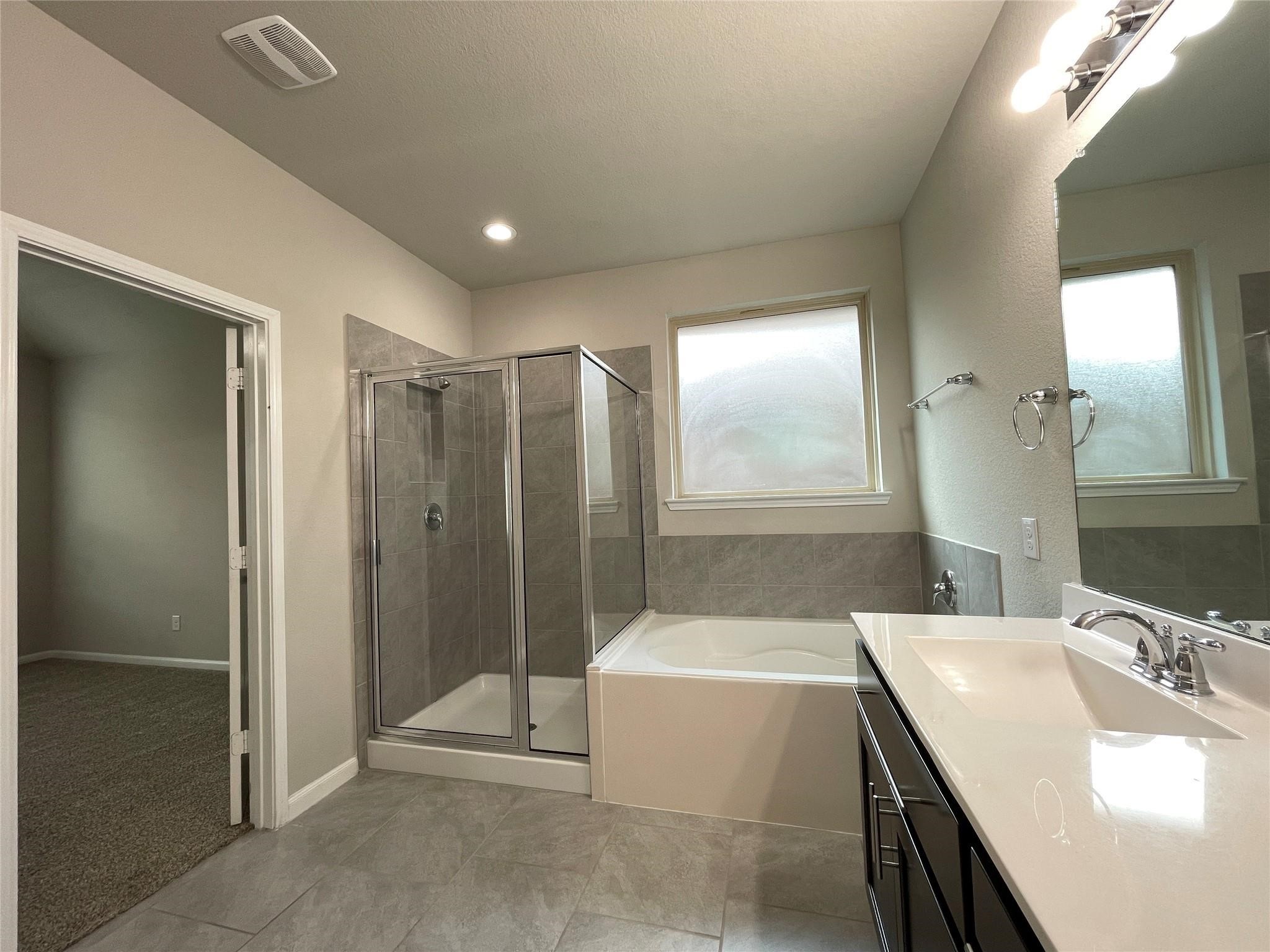 4119 Prairie Landing Lane Property Photo 11