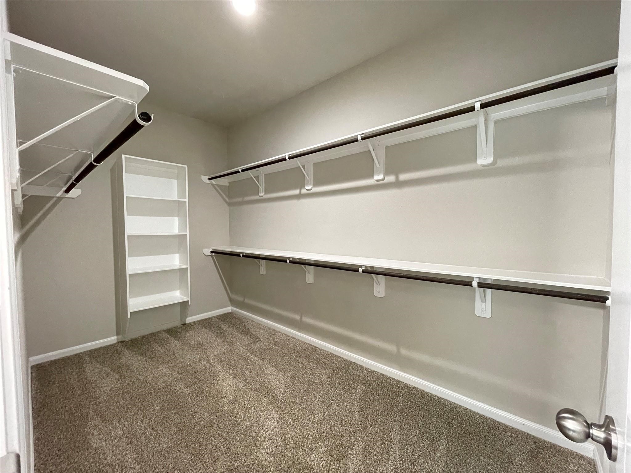 4119 Prairie Landing Lane Property Photo 14