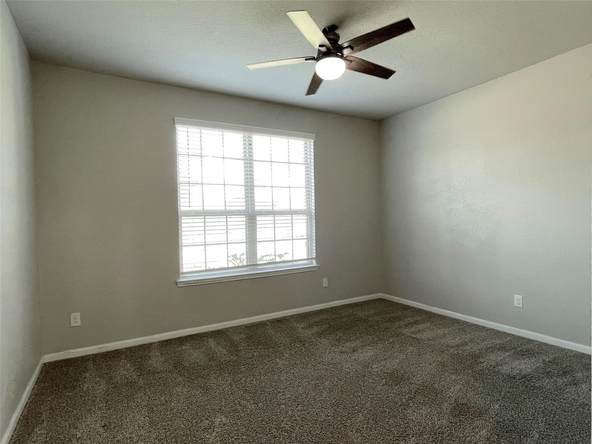 4119 Prairie Landing Lane Property Photo 15
