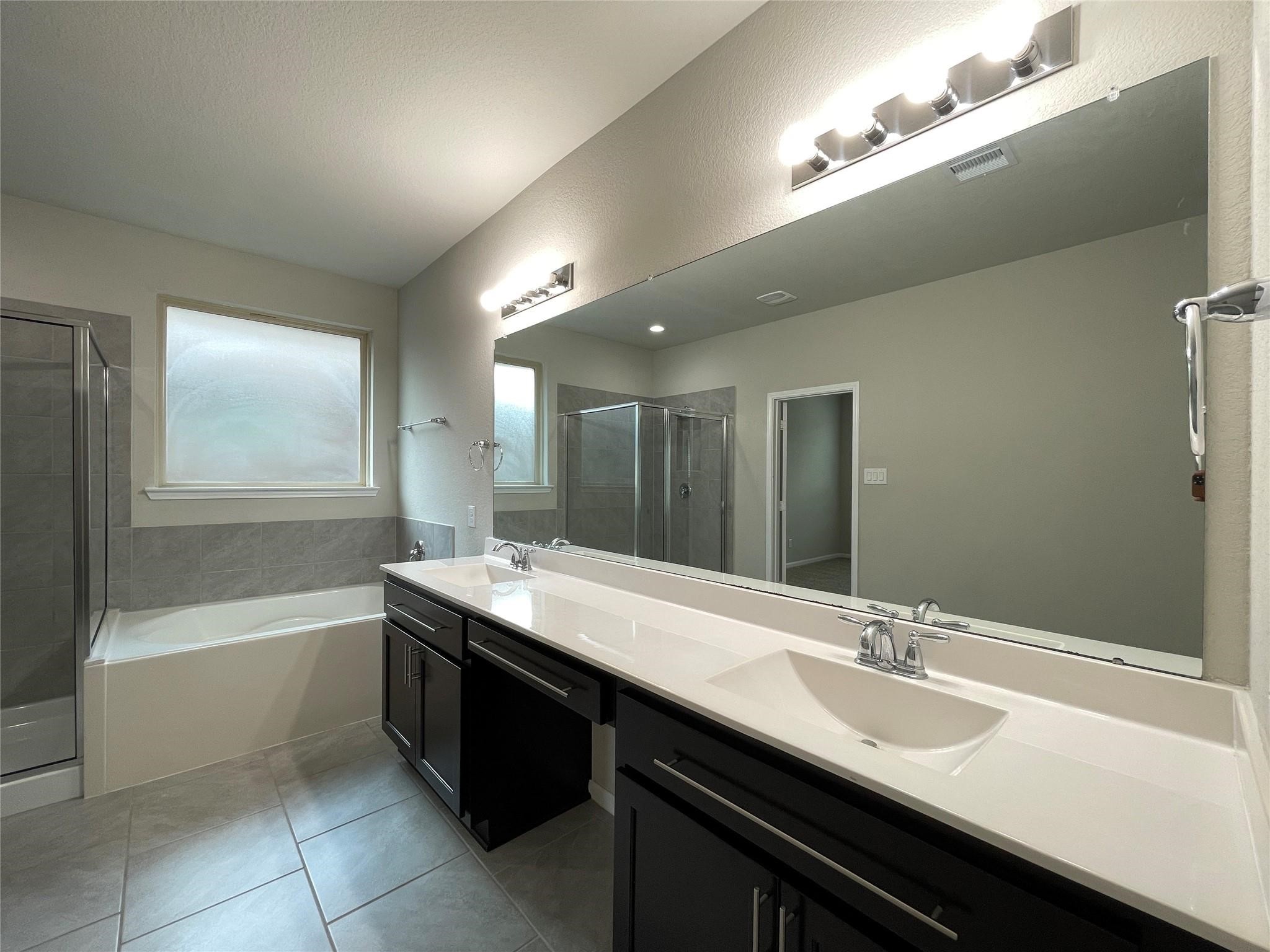 4119 Prairie Landing Lane Property Photo 16