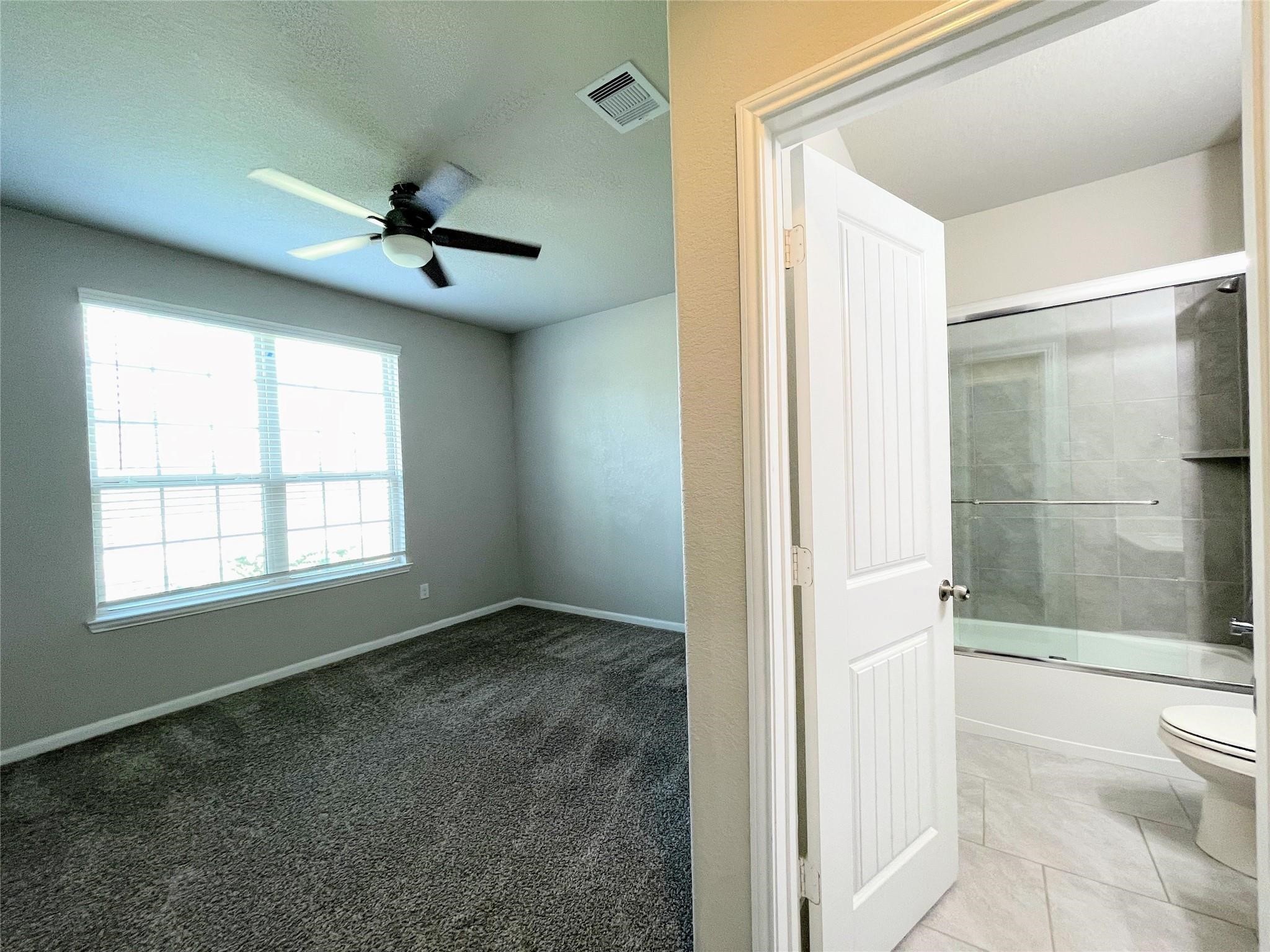 4119 Prairie Landing Lane Property Photo 17