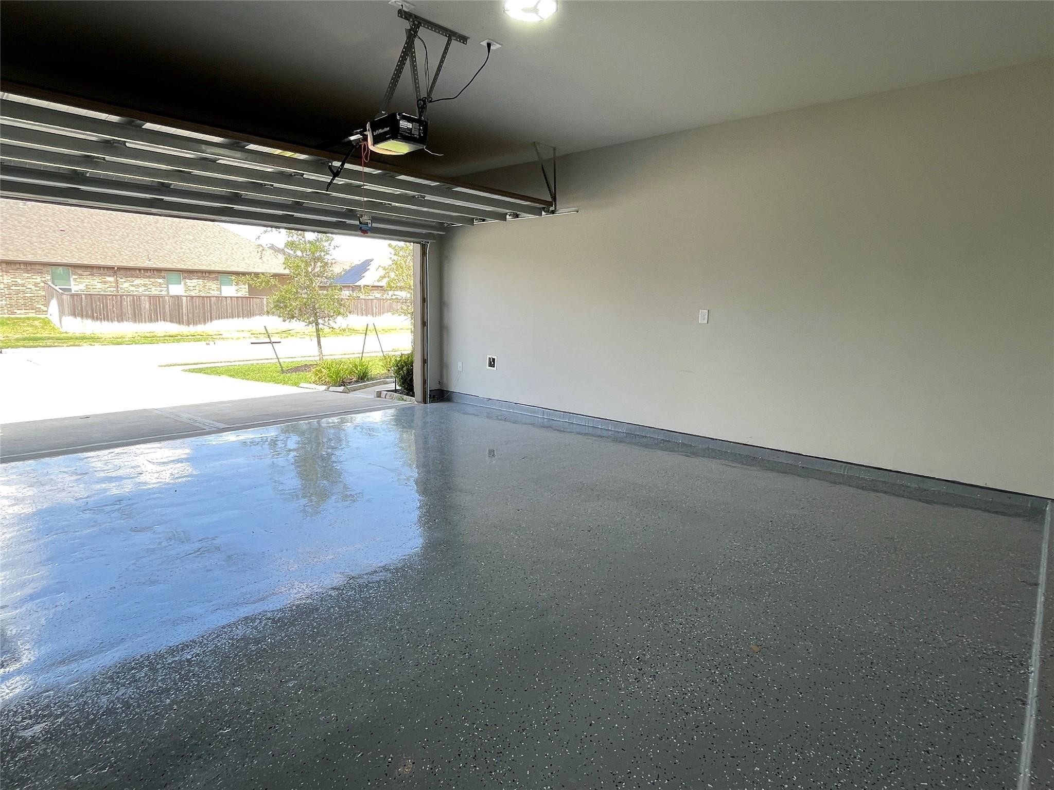 4119 Prairie Landing Lane Property Photo 19