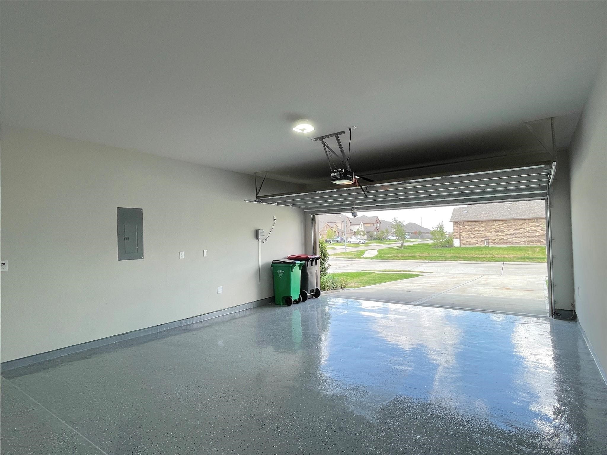 4119 Prairie Landing Lane Property Photo 20