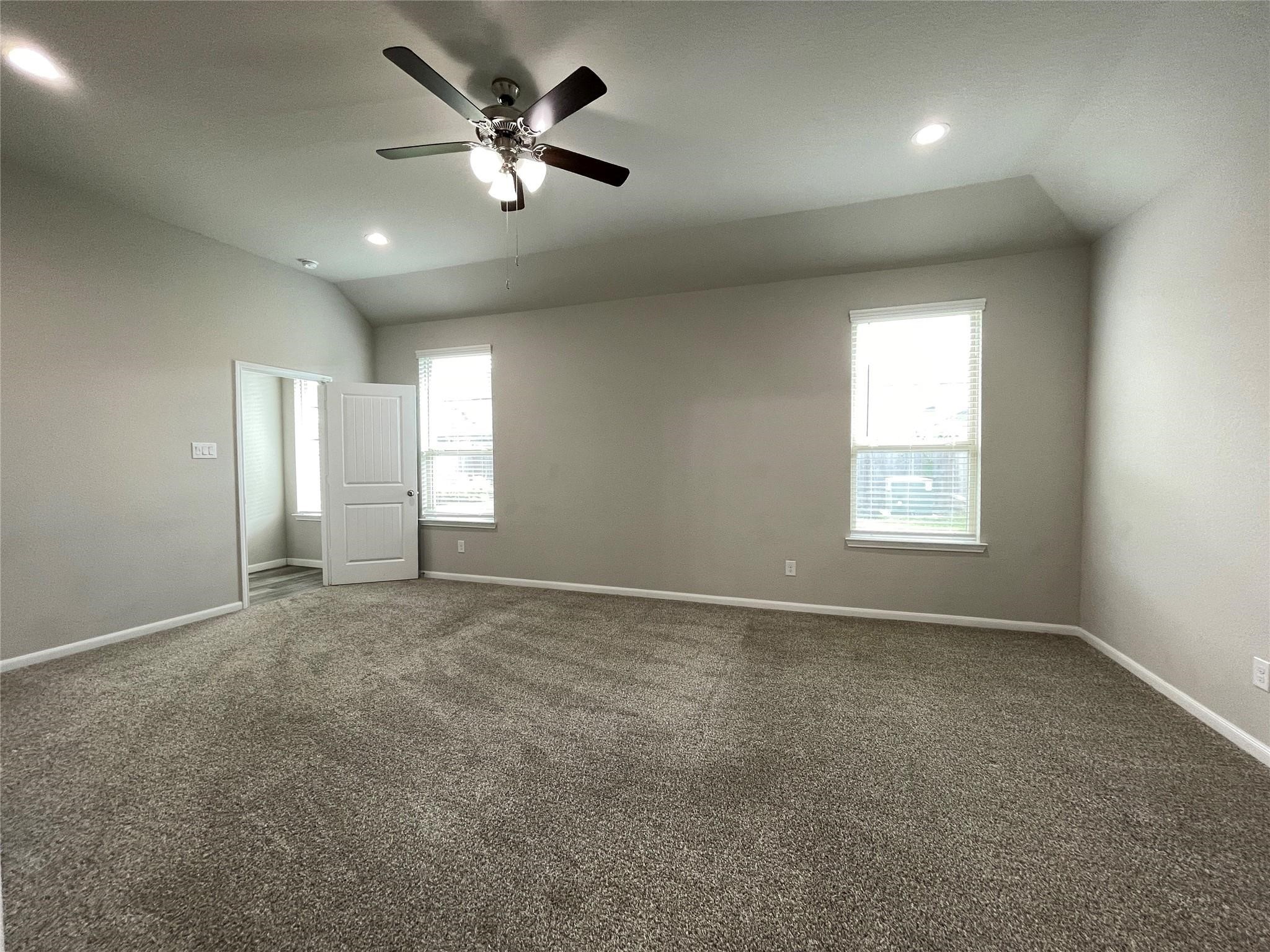 4119 Prairie Landing Lane Property Photo 27