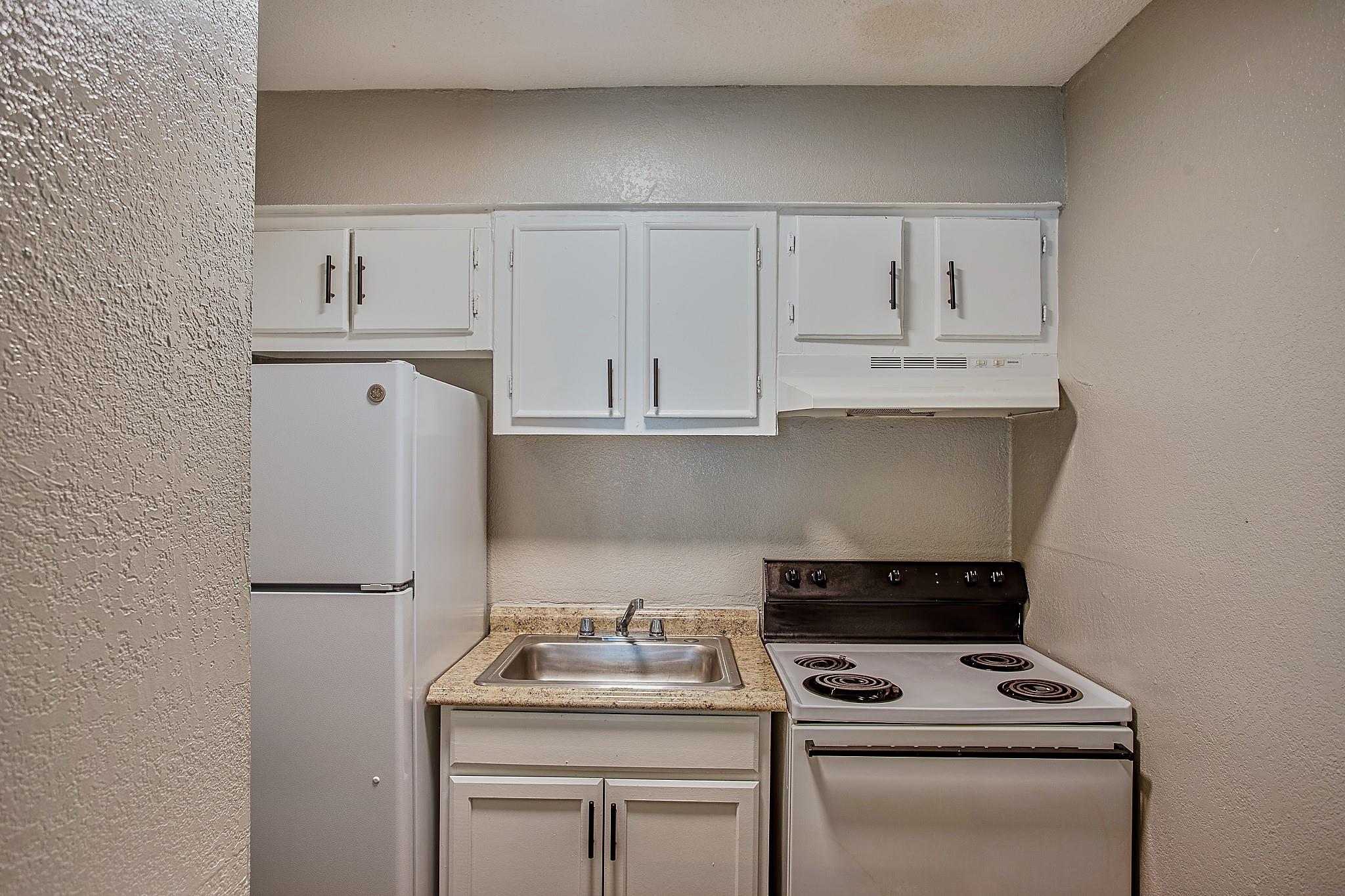 1423 Hawthorne 16 Property Photo 7
