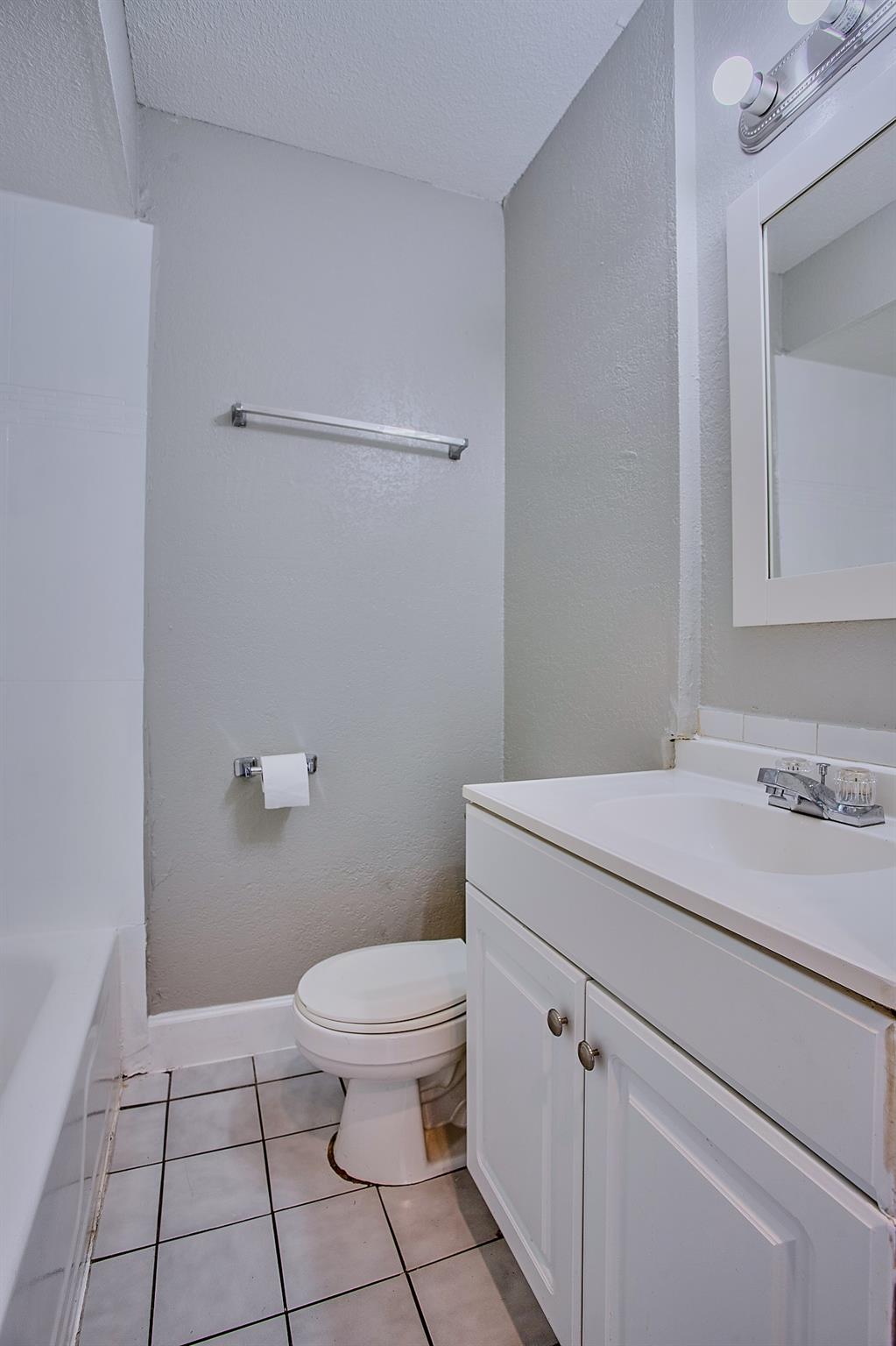 1423 Hawthorne 16 Property Photo 15