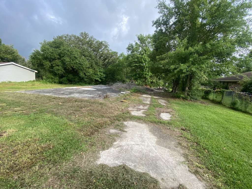 508 N Inwood Drive Property Photo 1