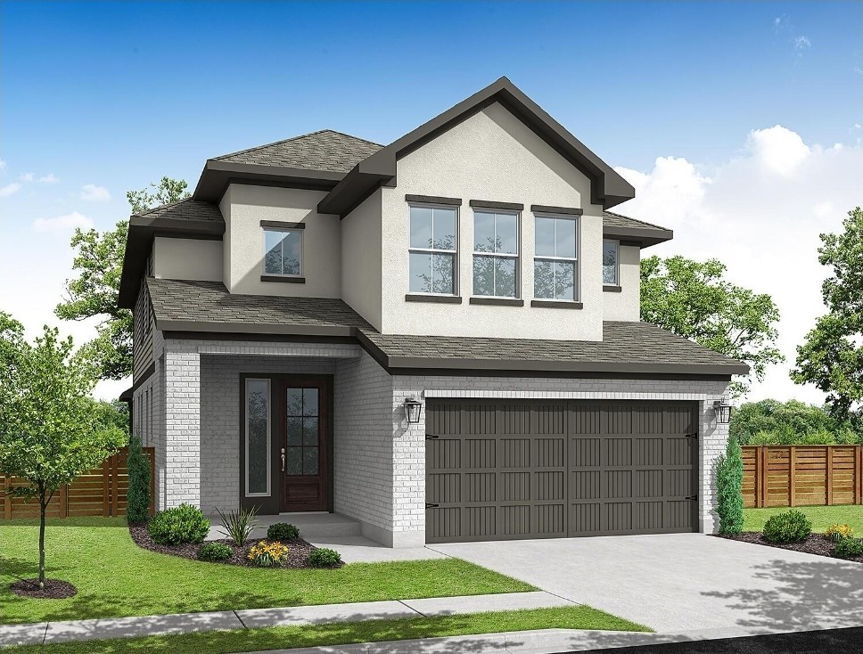 19152 Cedar Lennox Circle Property Photo 1