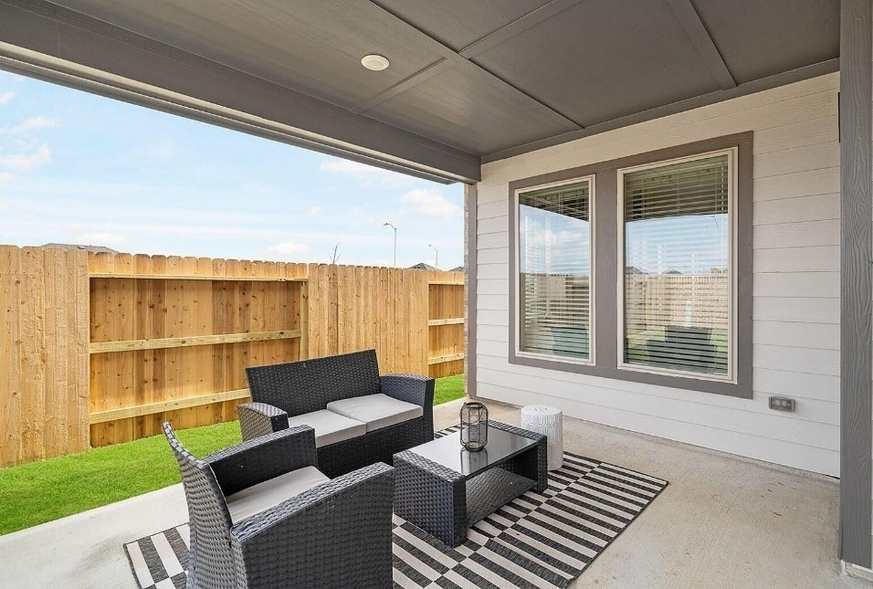19152 Cedar Lennox Circle Property Photo 24