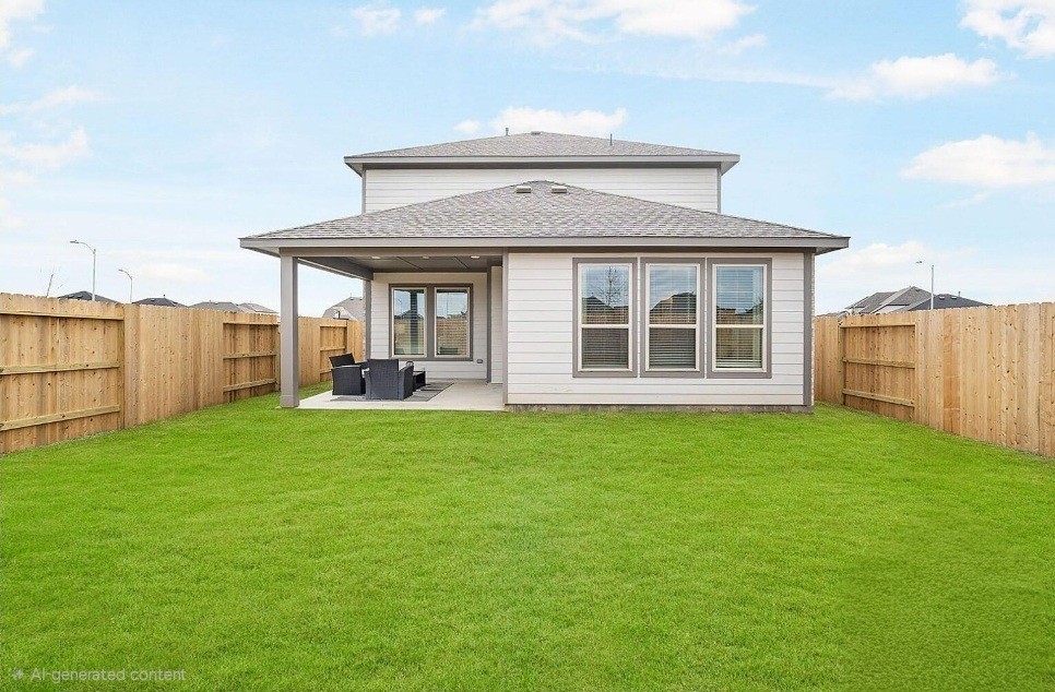 19152 Cedar Lennox Circle Property Photo 25