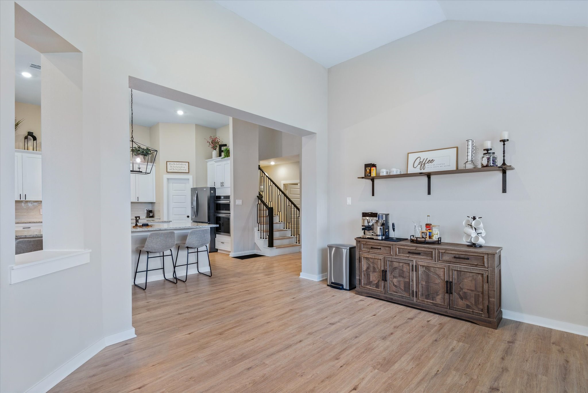 456 Lake Line Drive Property Photo 10