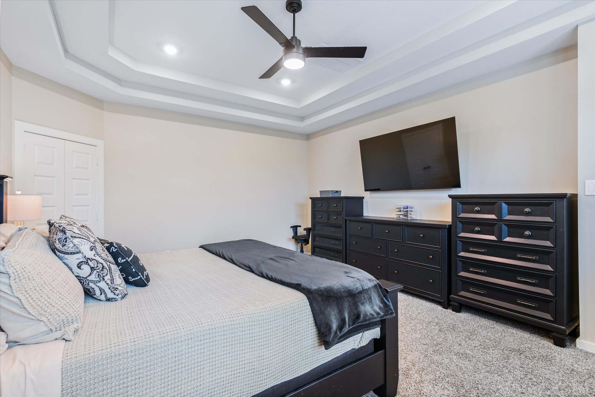 456 Lake Line Drive Property Photo 17