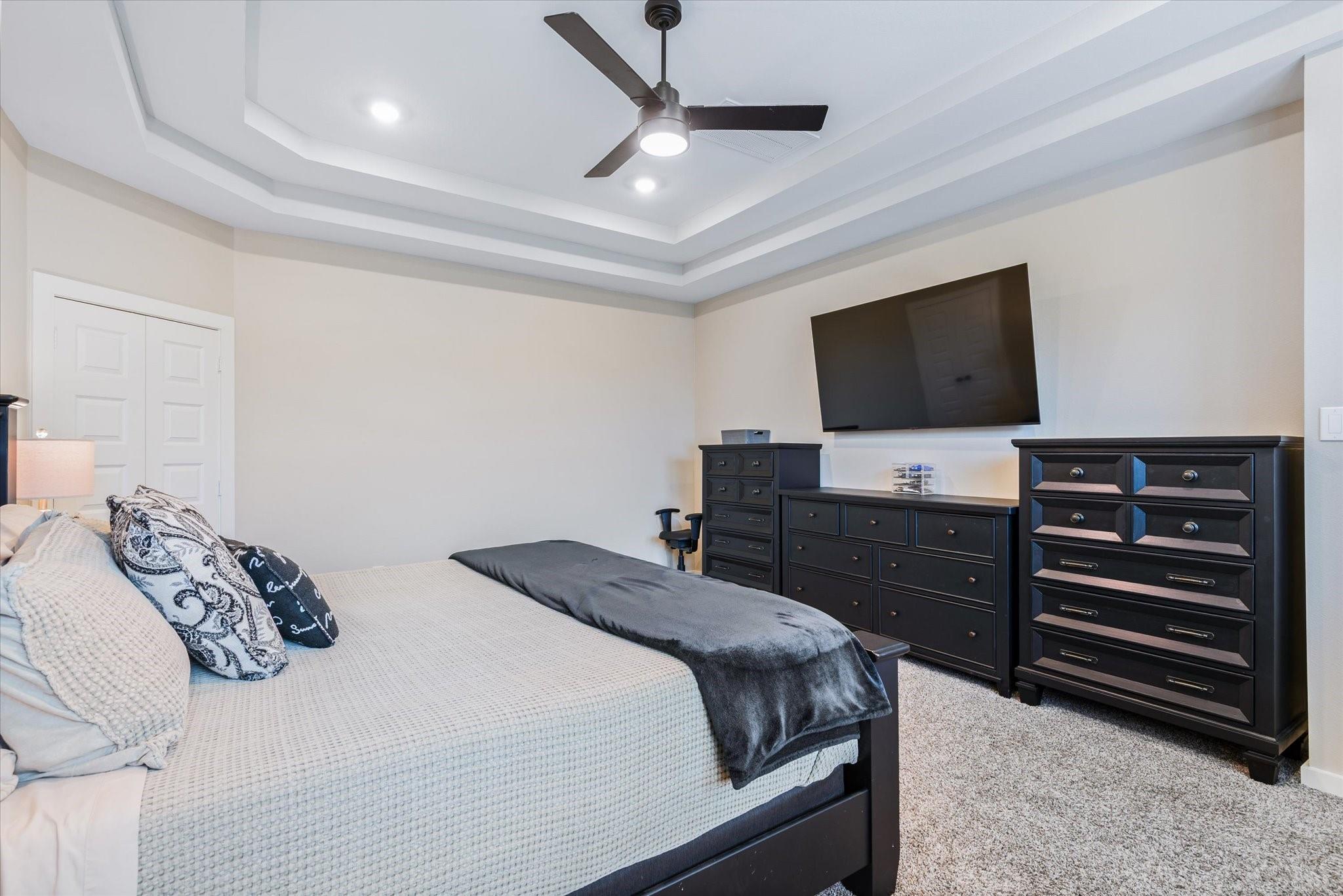 456 Lake Line Drive, Alvin Tx 77511 Property Photo 17