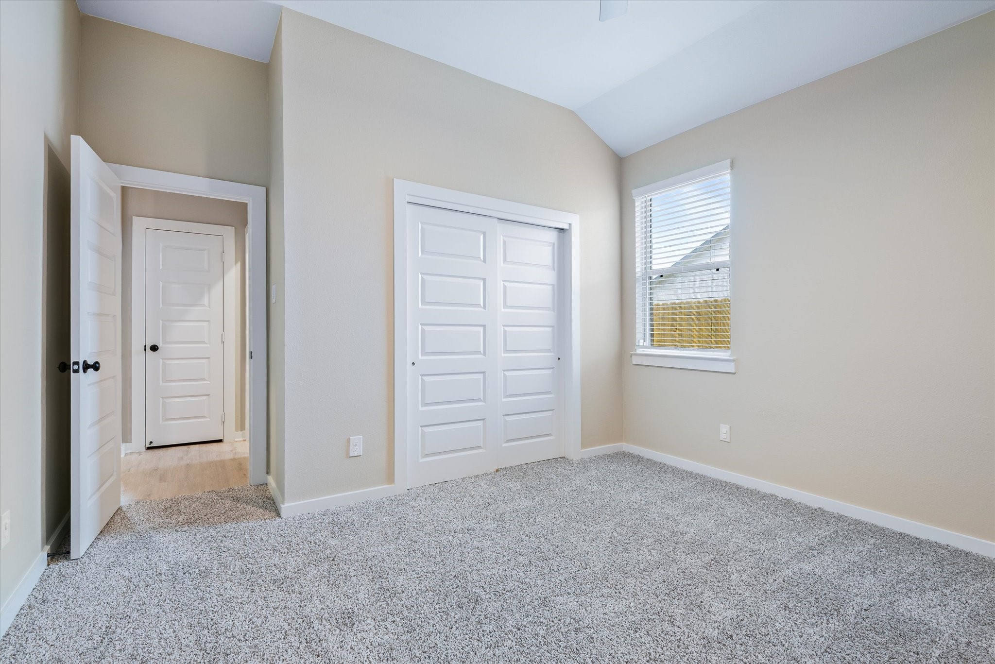 456 Lake Line Drive Property Photo 20
