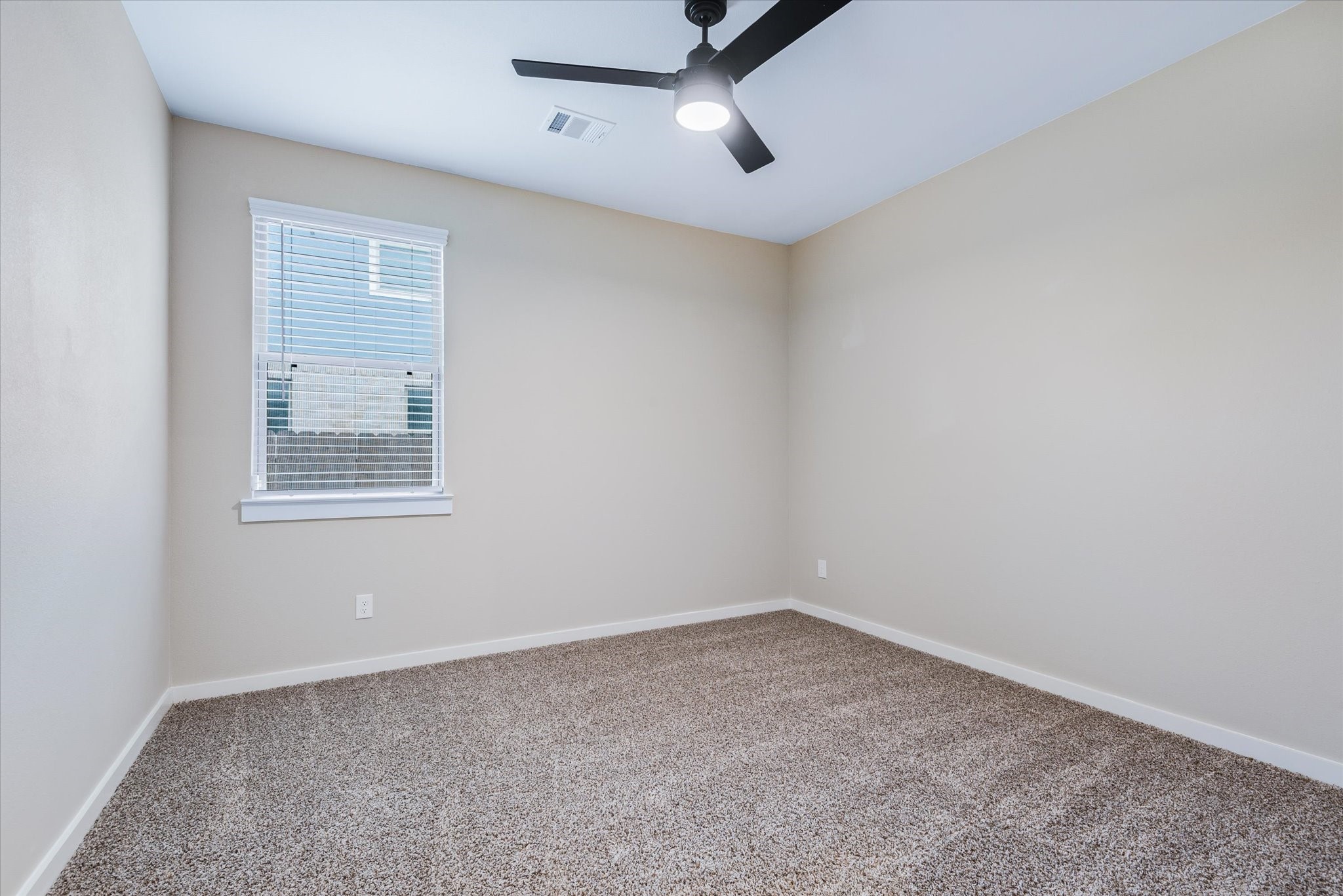 456 Lake Line Drive Property Photo 22