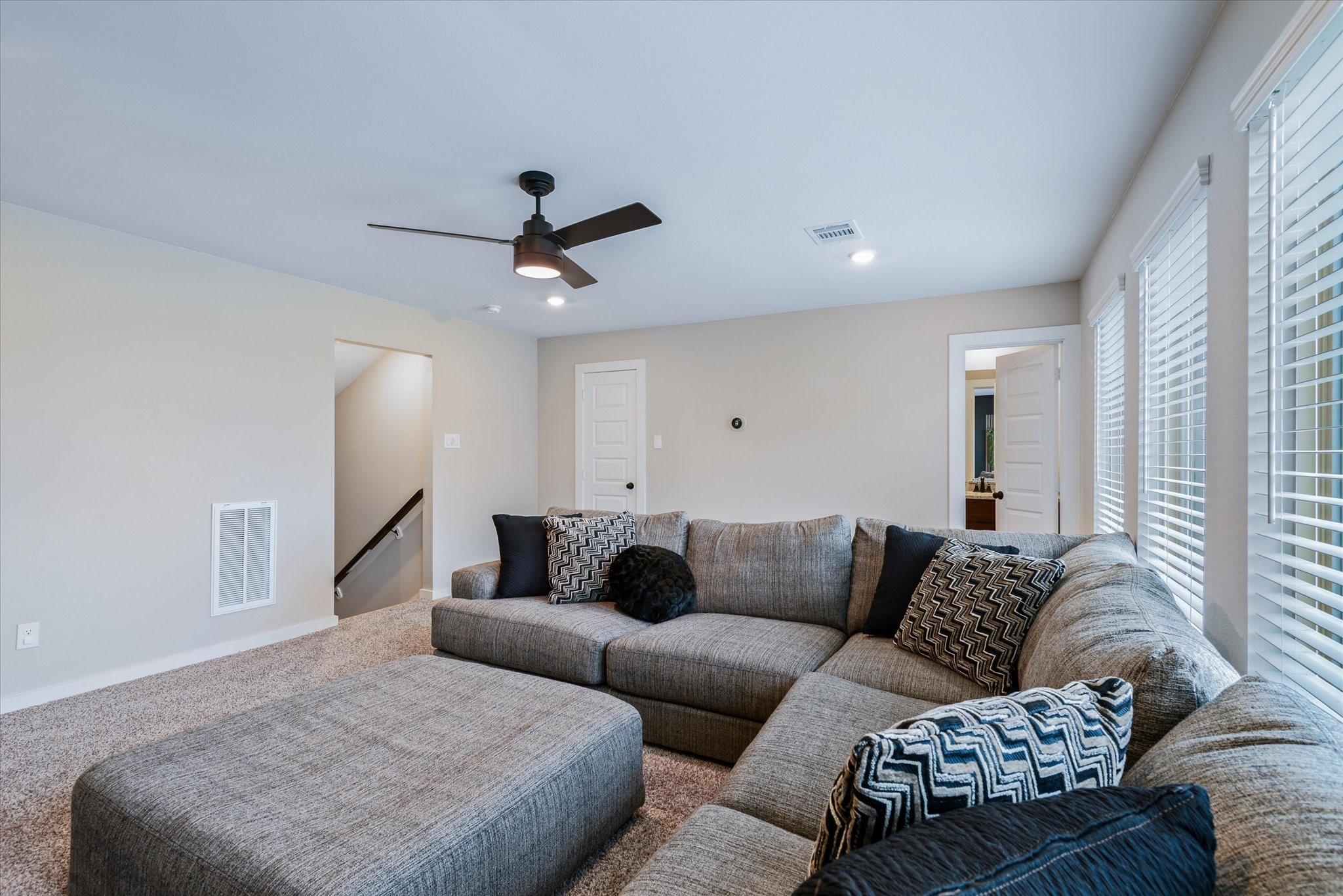 456 Lake Line Drive Property Photo 23
