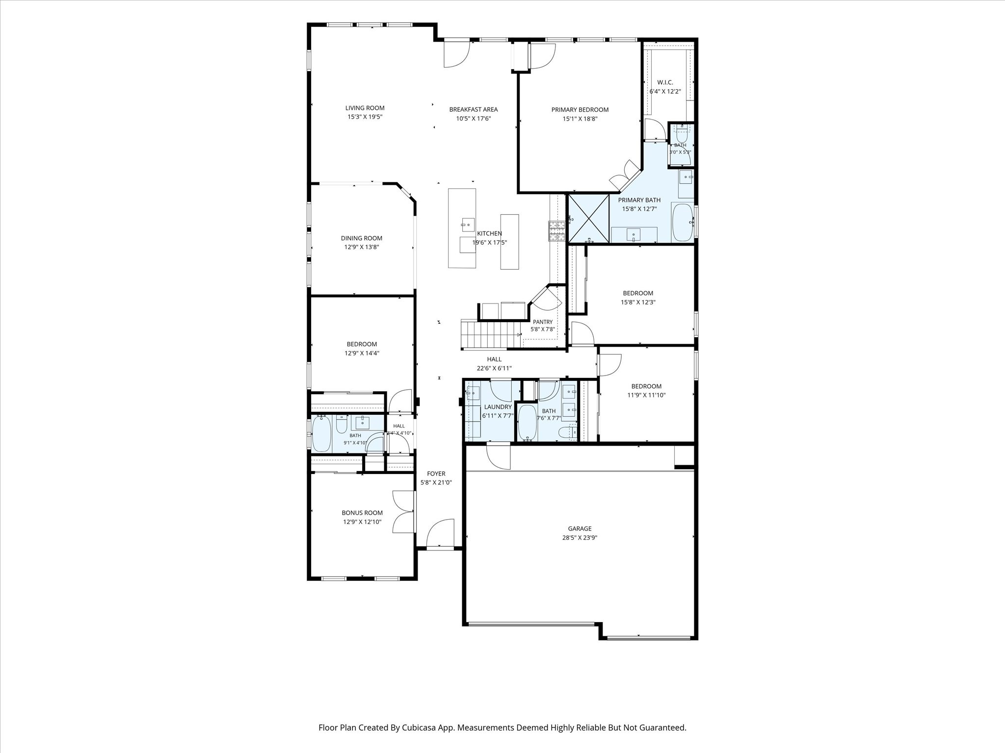 456 Lake Line Drive Property Photo 29