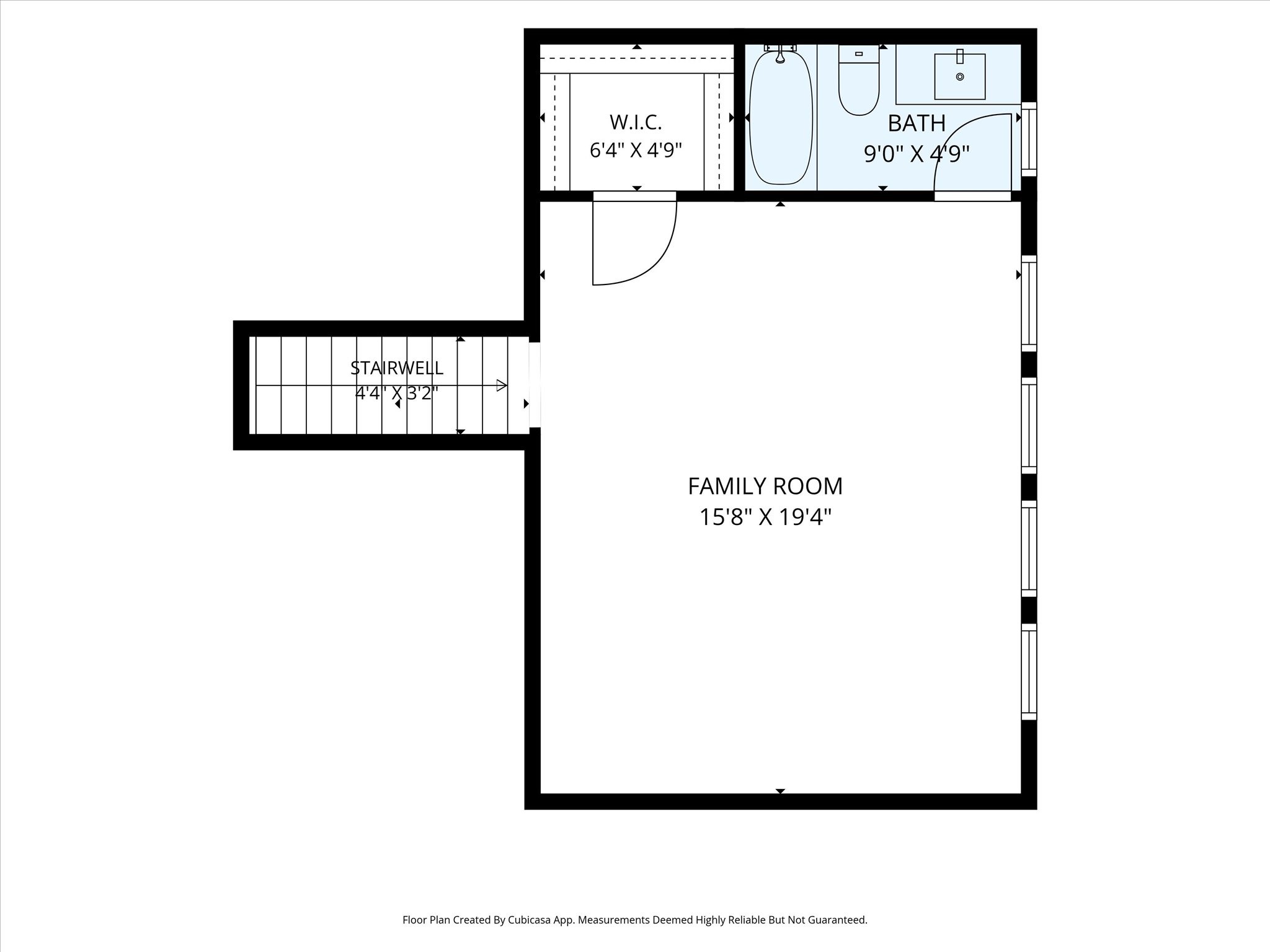 456 Lake Line Drive Property Photo 30