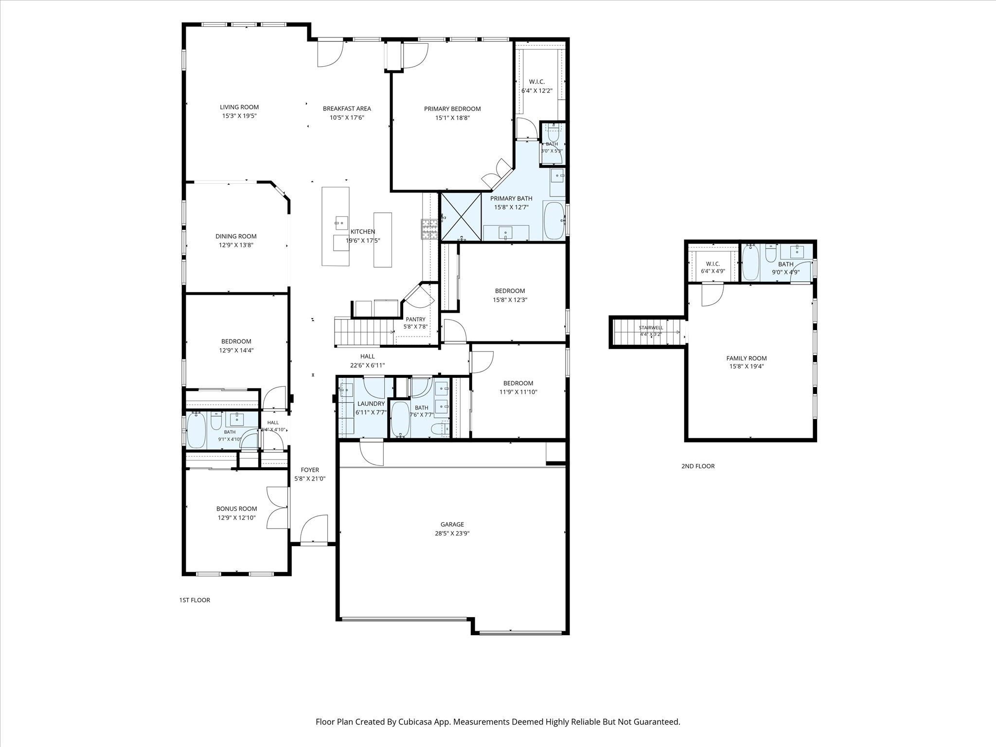456 Lake Line Drive Property Photo 31