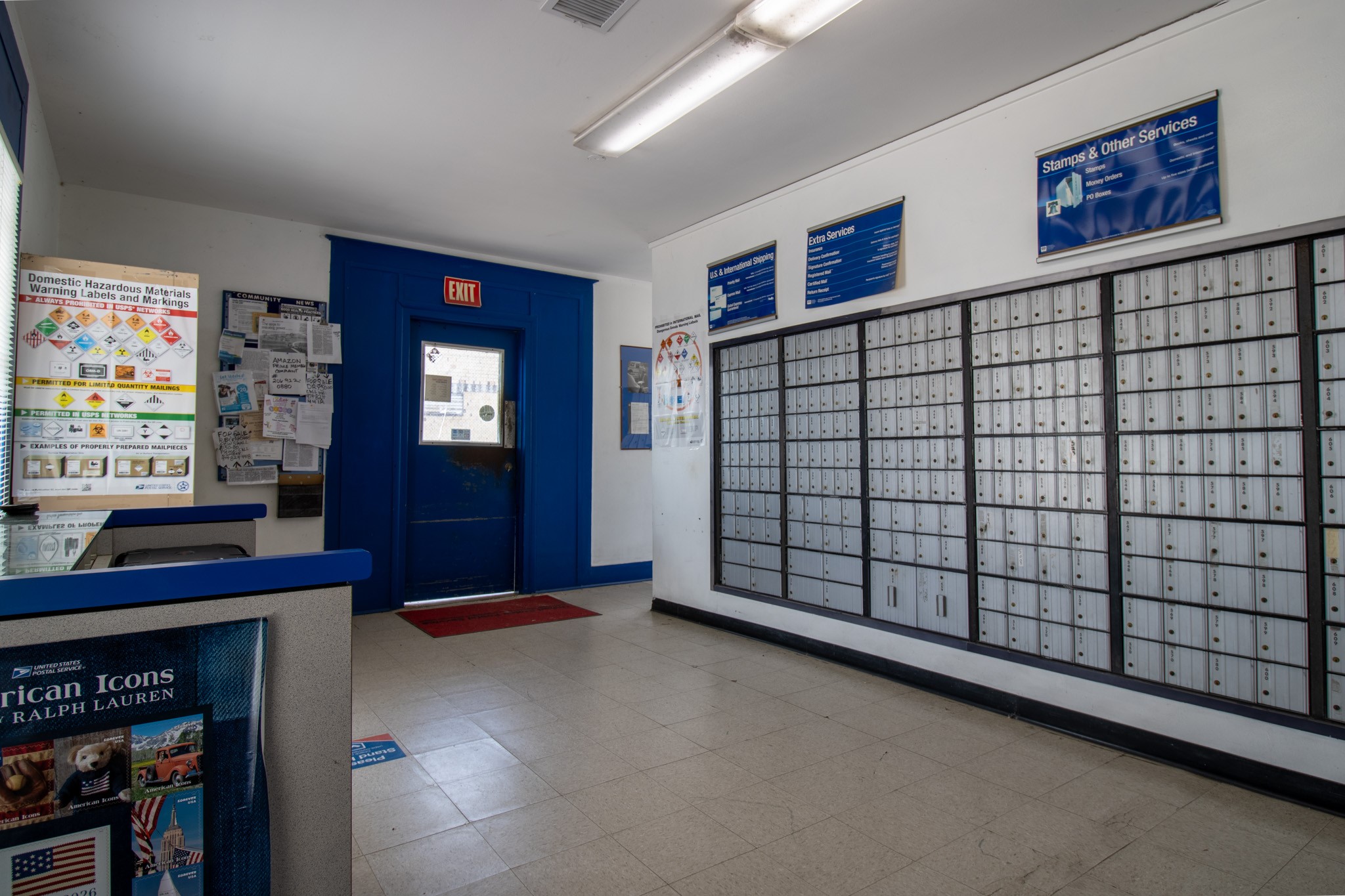502 Mulcahy Street Property Photo 8