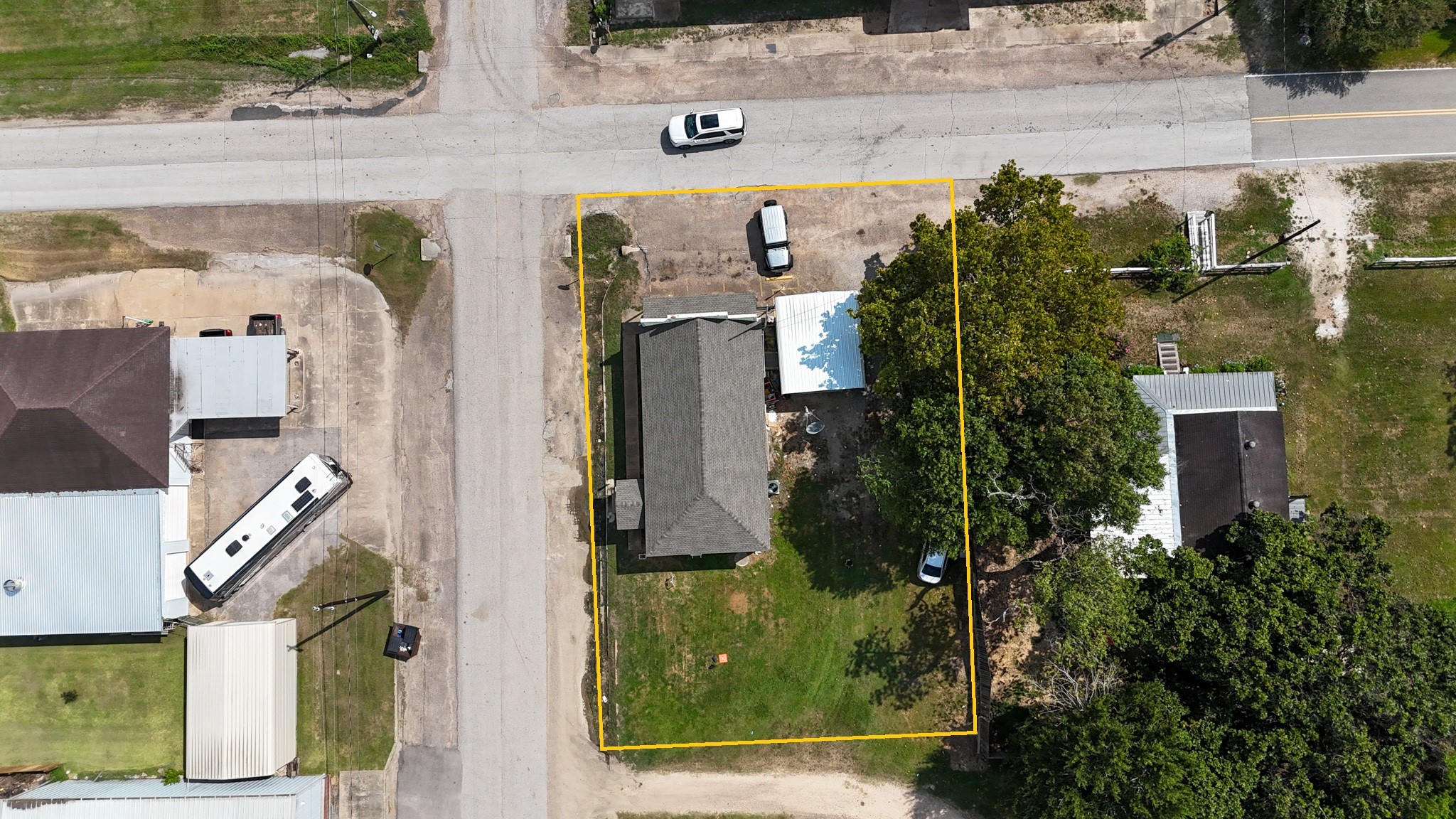 502 Mulcahy Street Property Photo 13