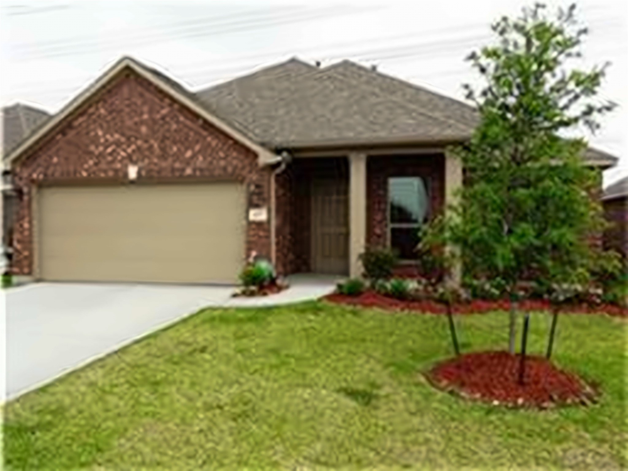 4713 E Meadow Drive Property Photo 1