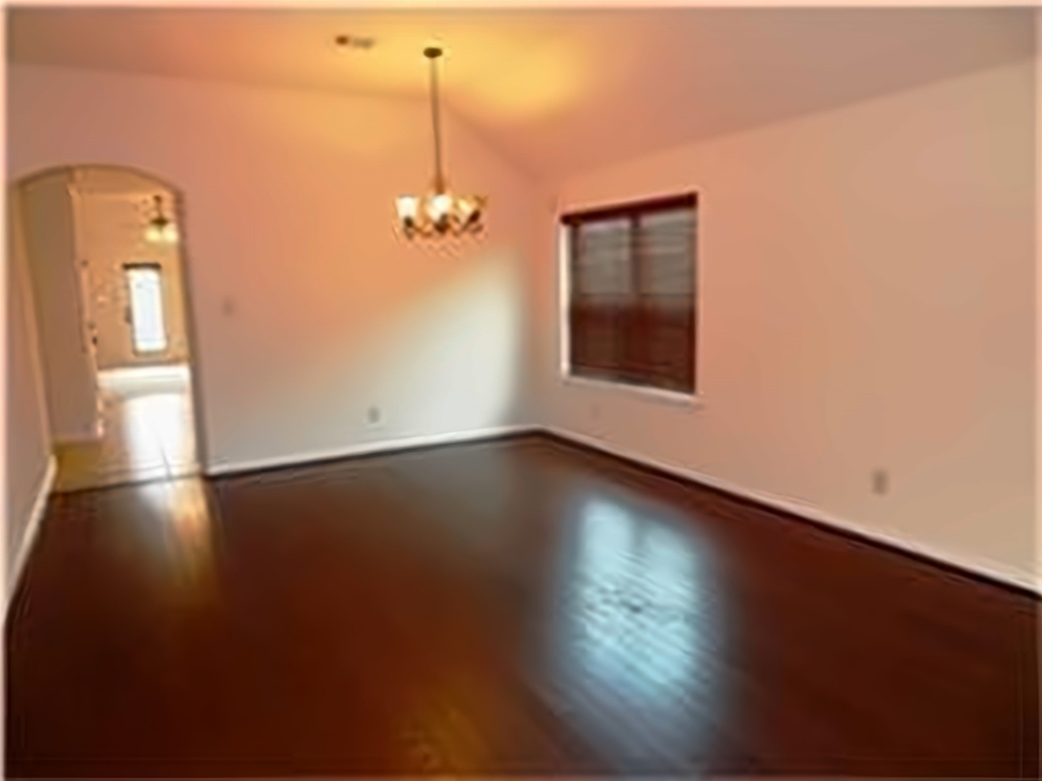 4713 E Meadow Drive Property Photo 5