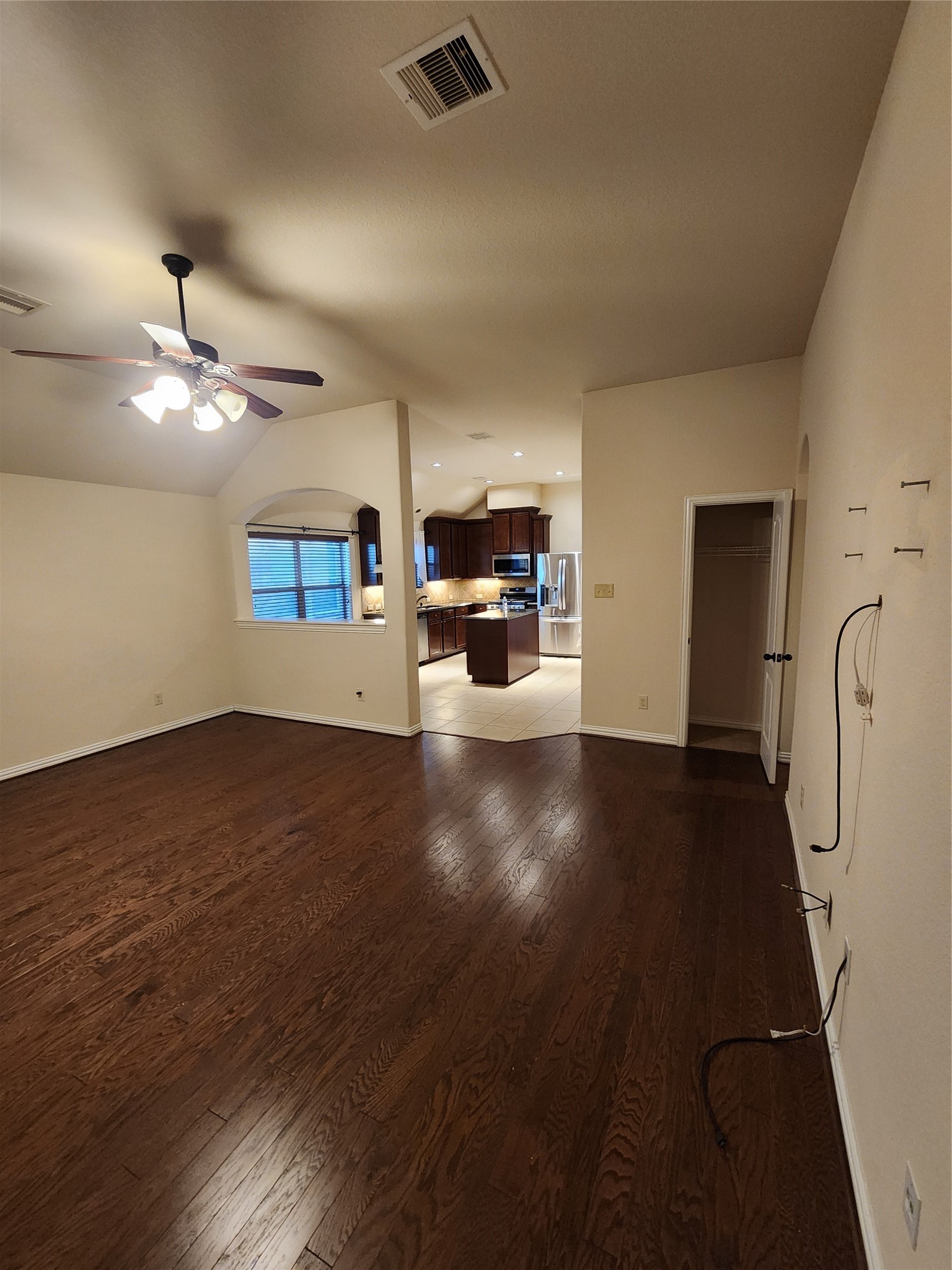 4713 E Meadow Drive Property Photo 11