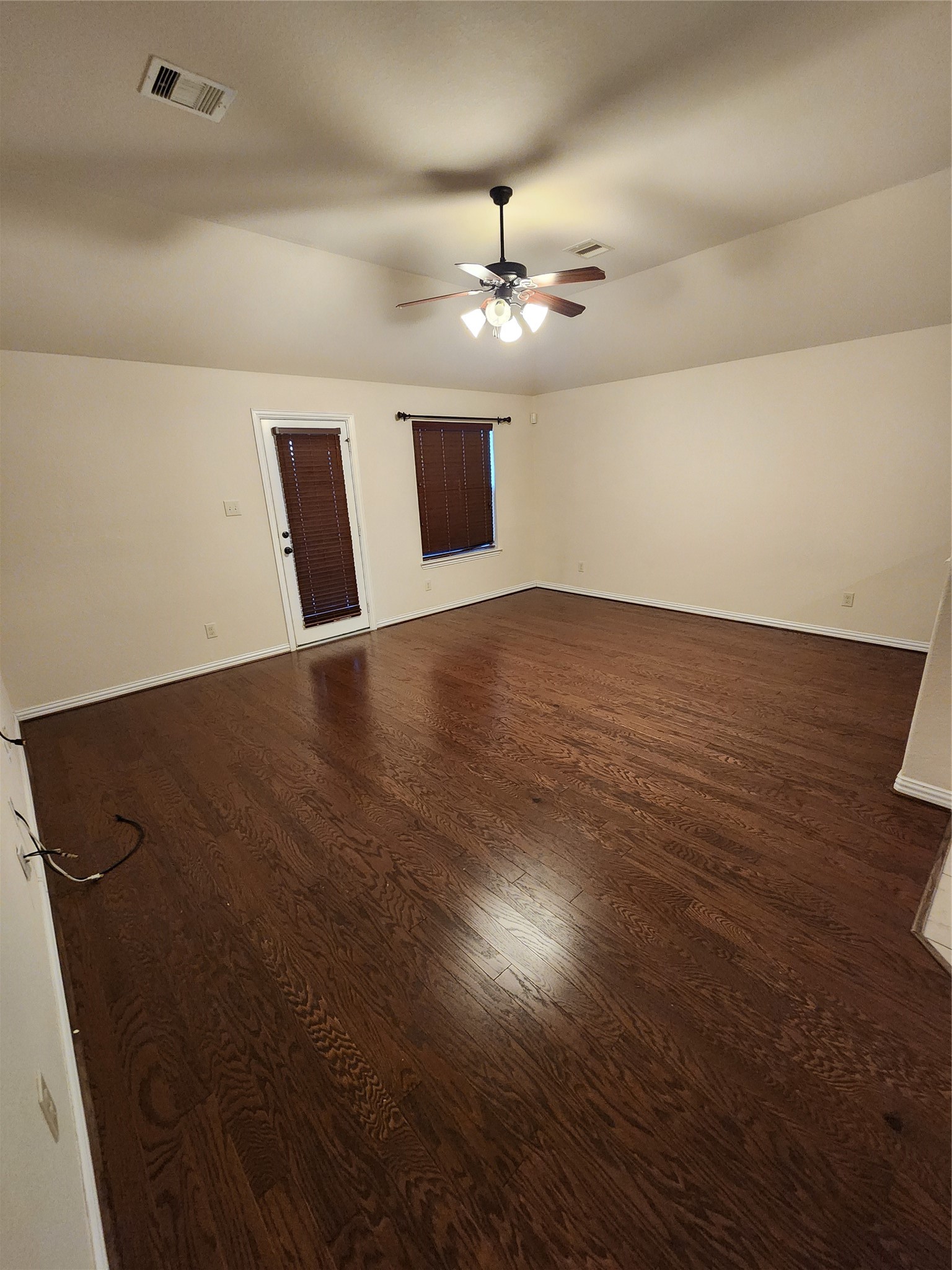 4713 E Meadow Drive Property Photo 13