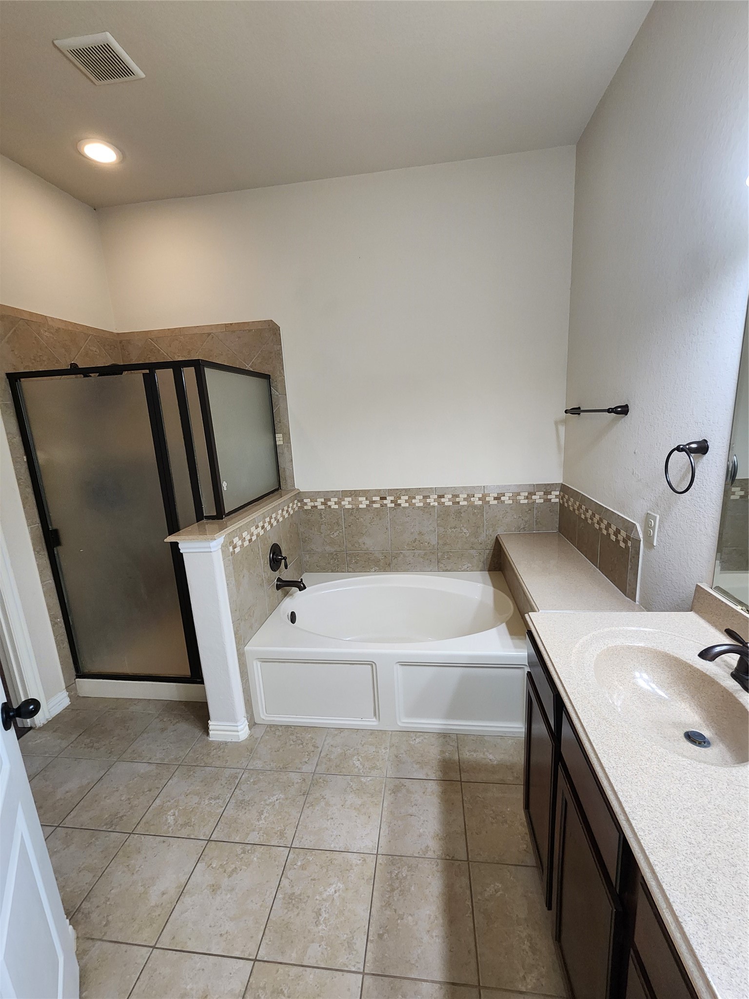 4713 E Meadow Drive Property Photo 14
