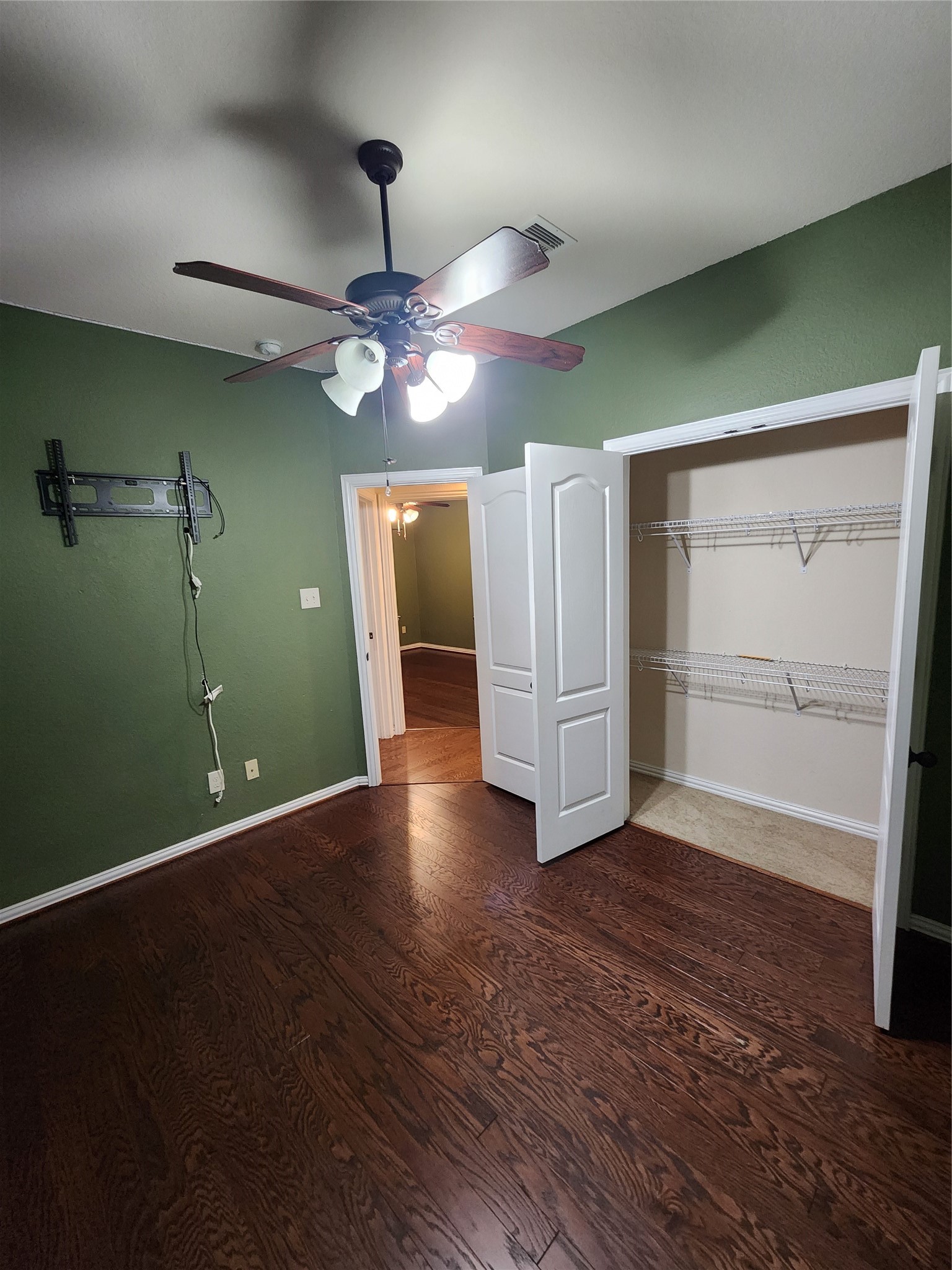 4713 E Meadow Drive Property Photo 16