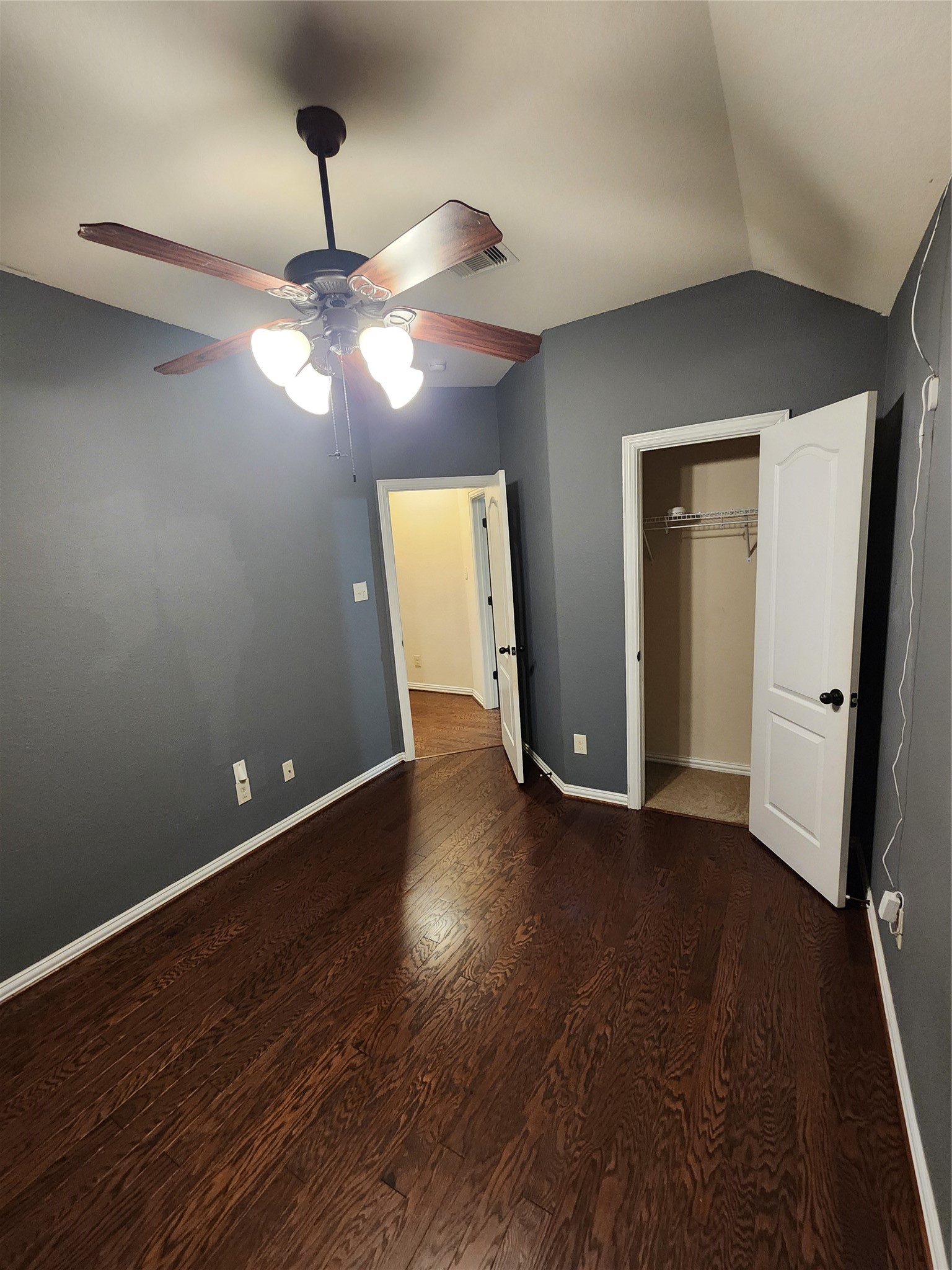 4713 E Meadow Drive Property Photo 19