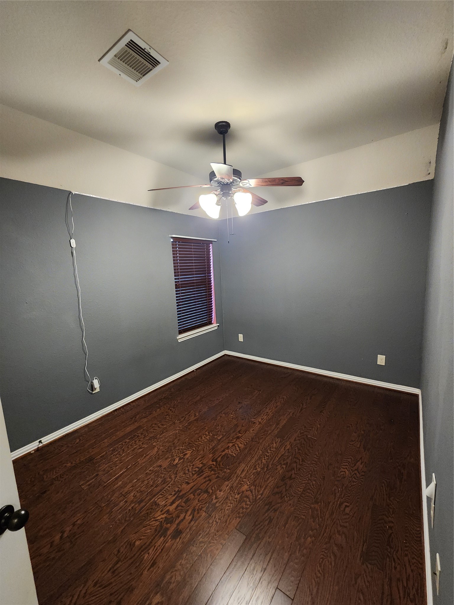 4713 E Meadow Drive Property Photo 20