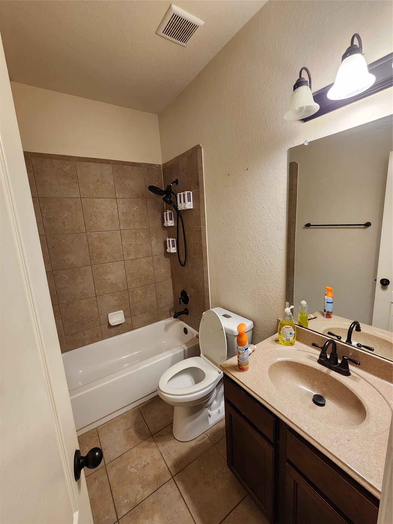 4713 E Meadow Drive Property Photo 21