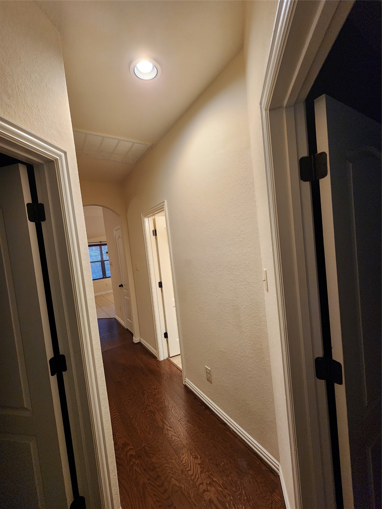 4713 E Meadow Drive Property Photo 22