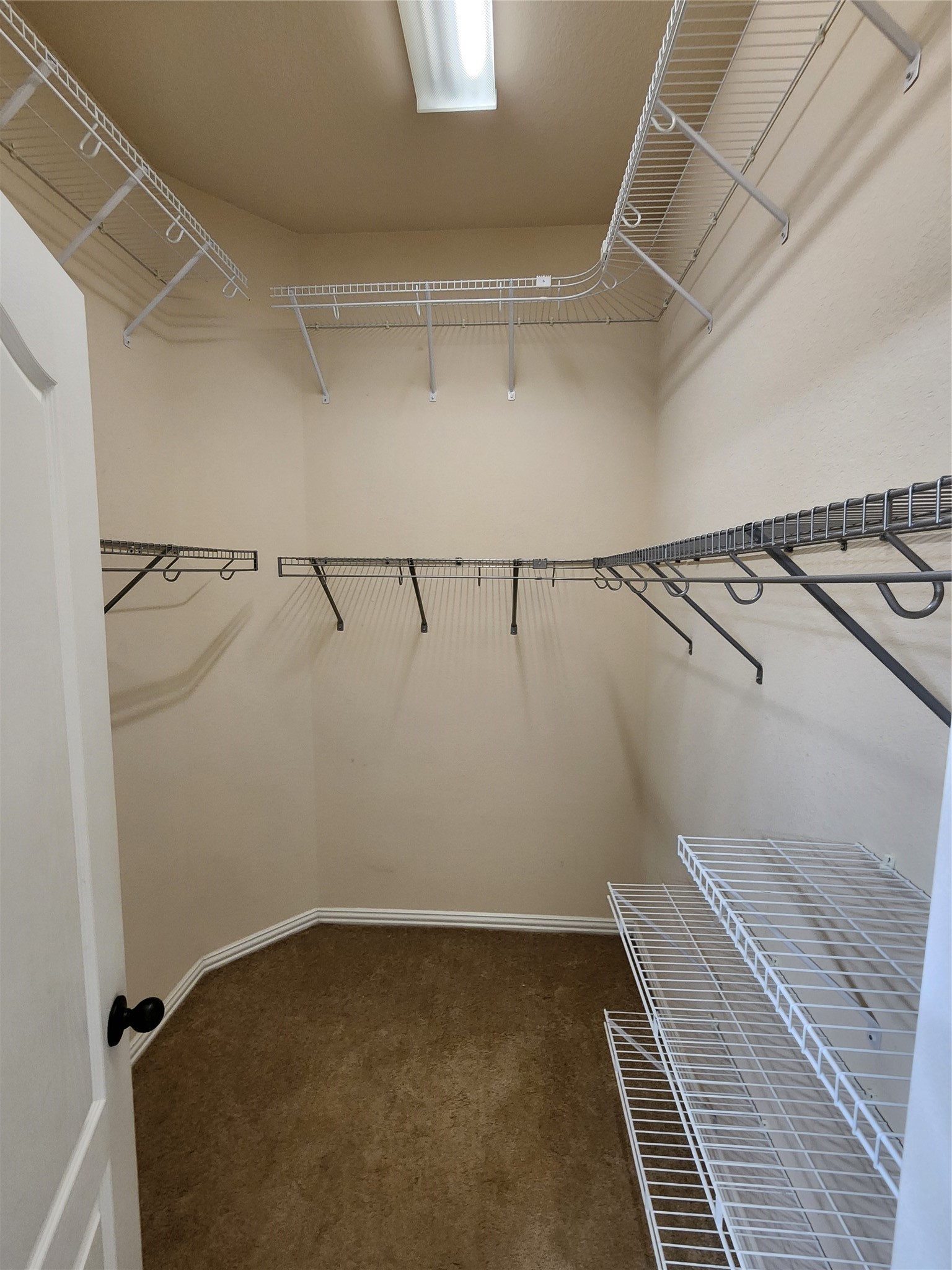 4713 E Meadow Drive Property Photo 24