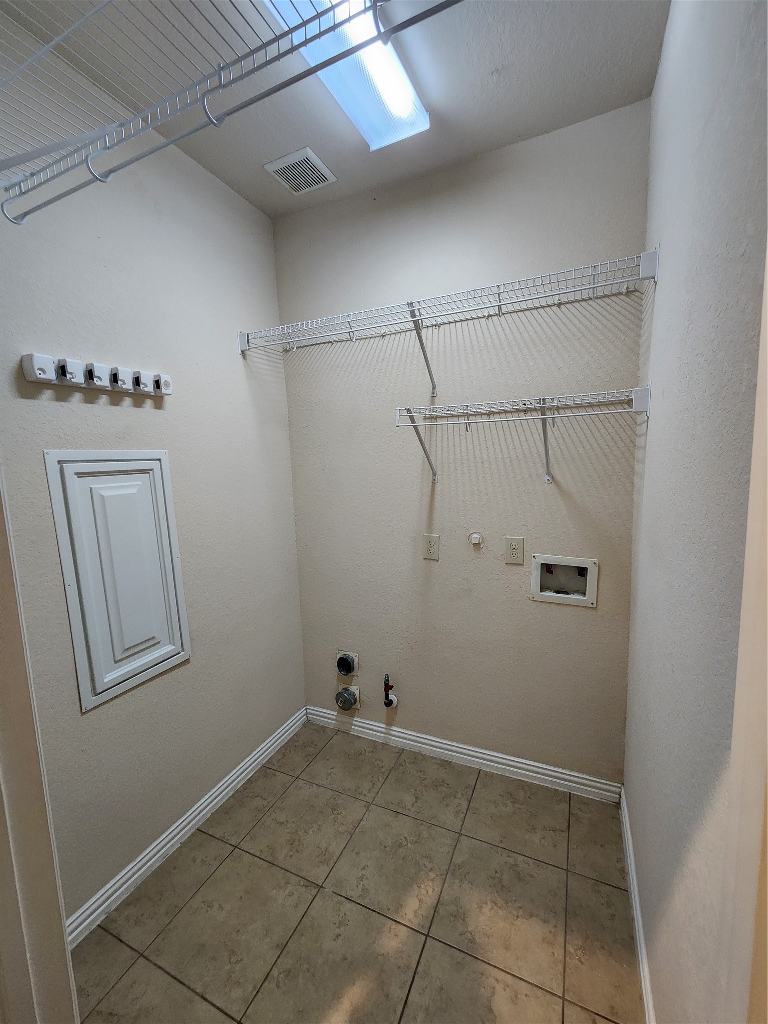 4713 E Meadow Drive Property Photo 25