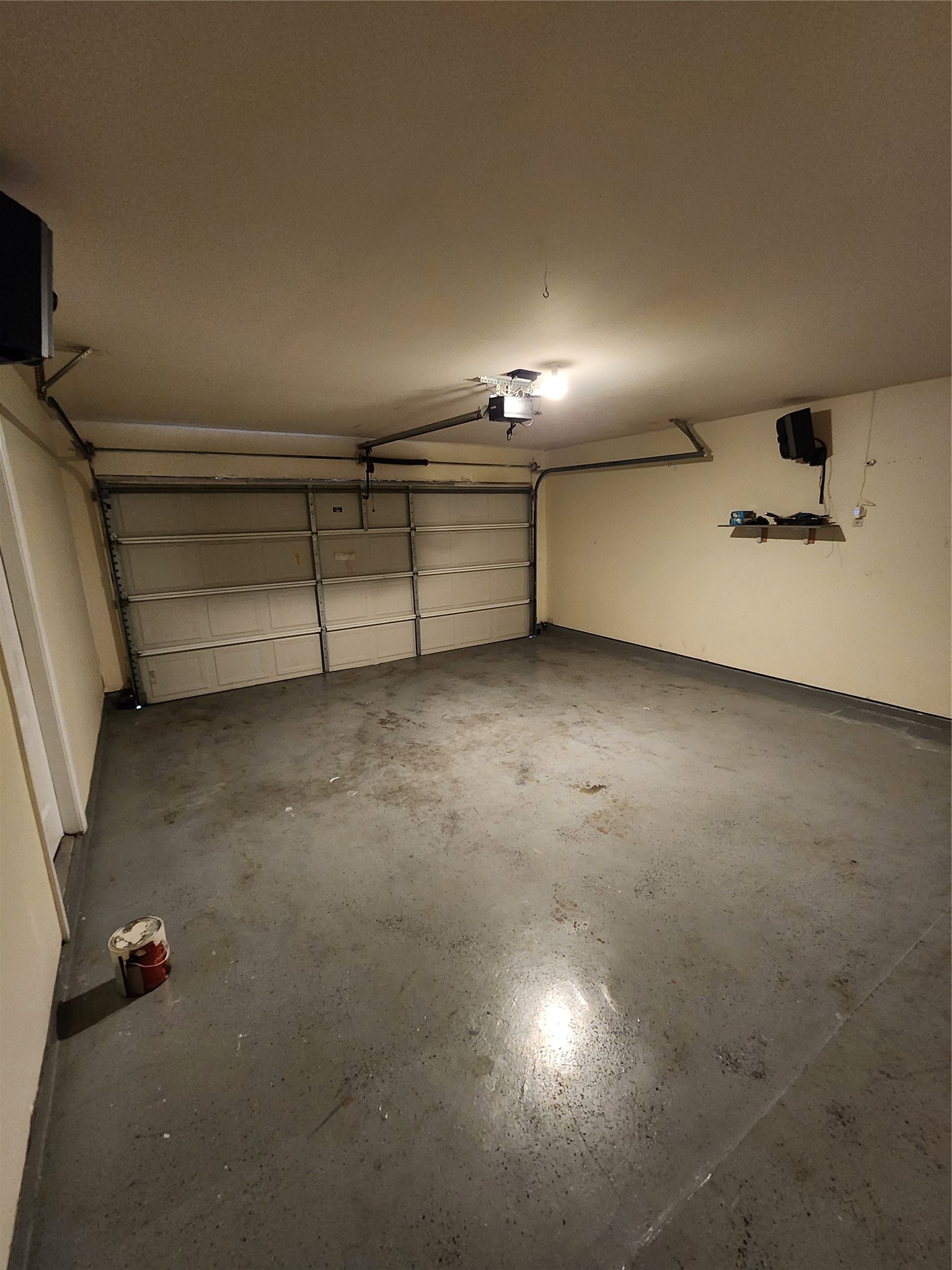 4713 E Meadow Drive Property Photo 26