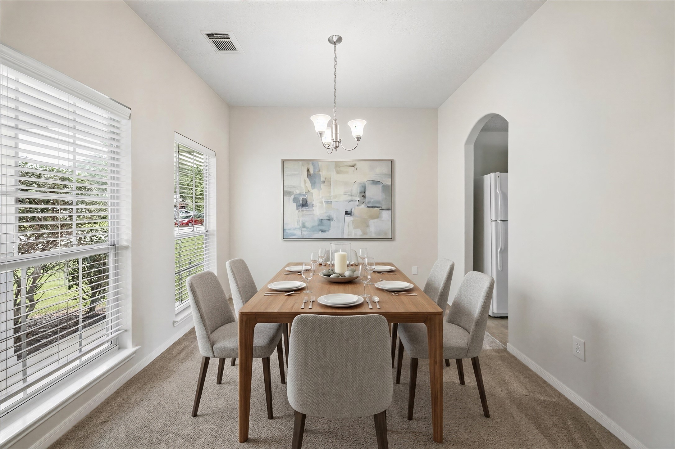 8022 Indian Desert Drive Property Photo 4