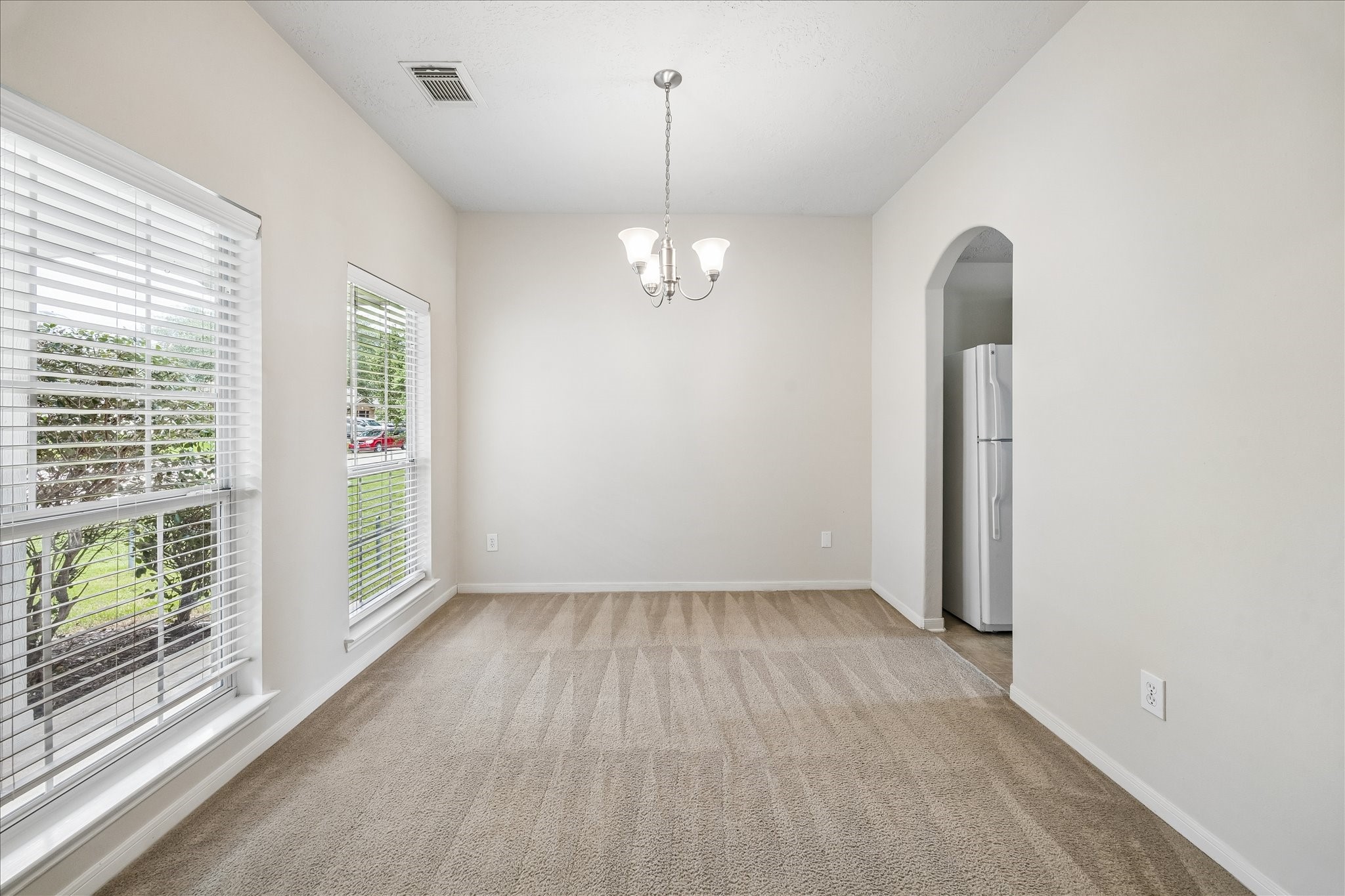 8022 Indian Desert Drive Property Photo 6