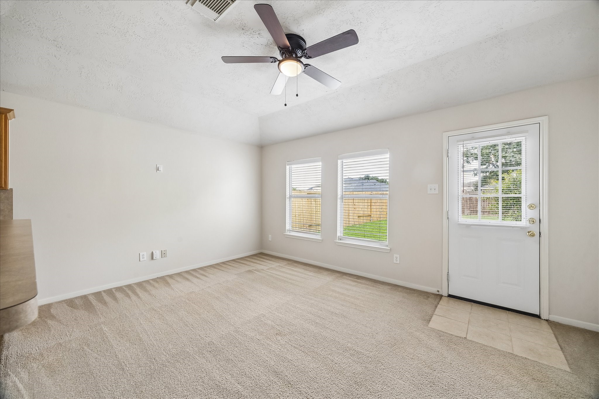8022 Indian Desert Drive Property Photo 9