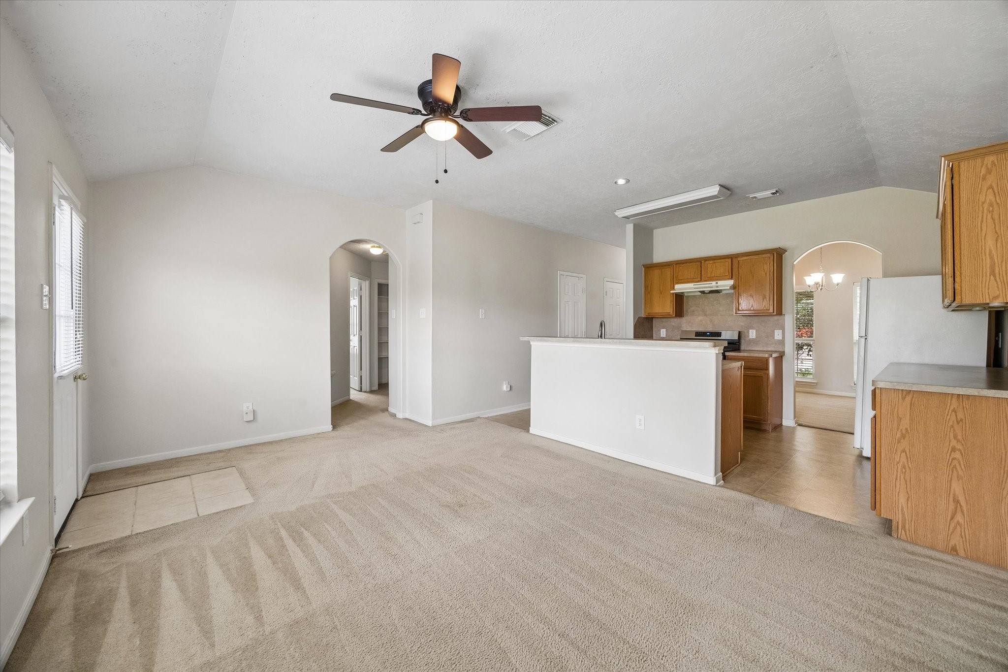 8022 Indian Desert Drive Property Photo 10