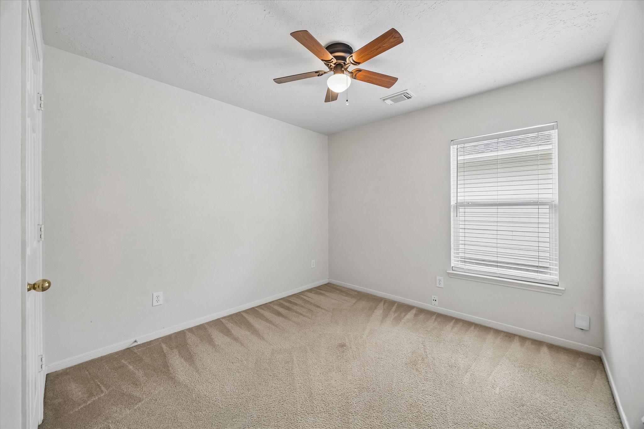 8022 Indian Desert Drive Property Photo 14