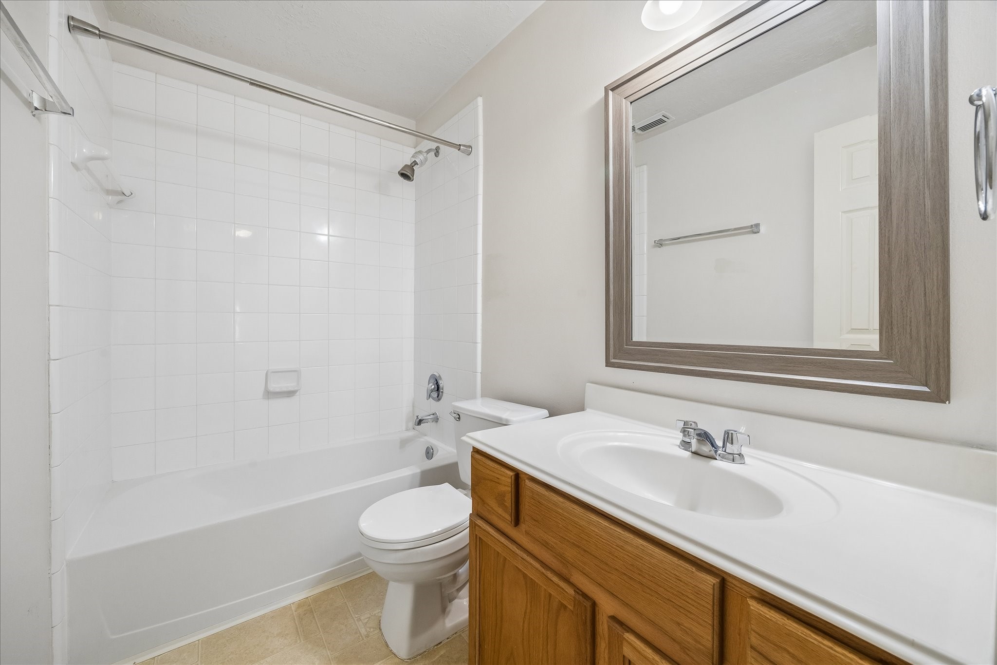8022 Indian Desert Drive Property Photo 16