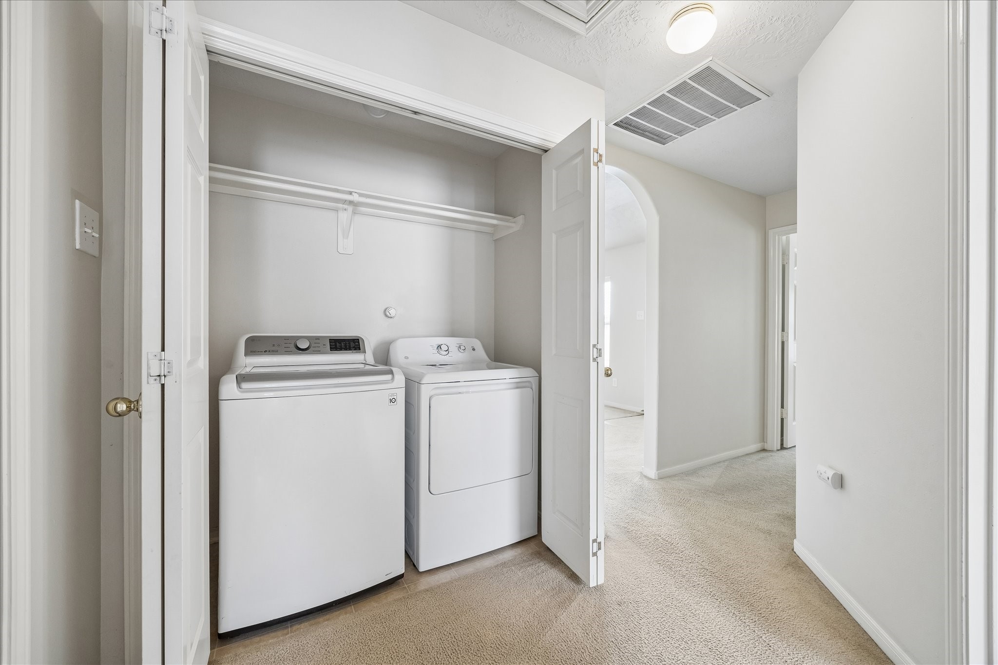 8022 Indian Desert Drive Property Photo 17