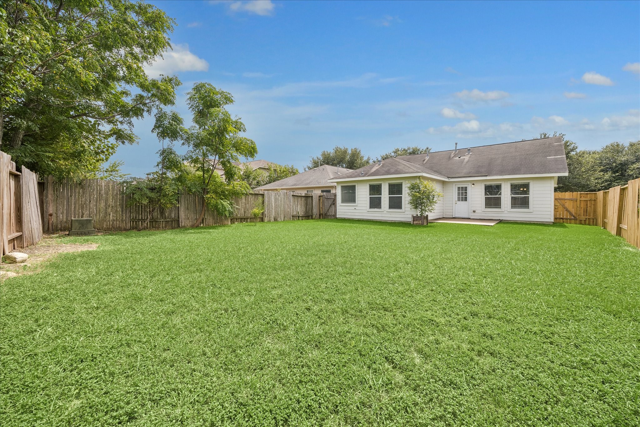 8022 Indian Desert Drive Property Photo 18